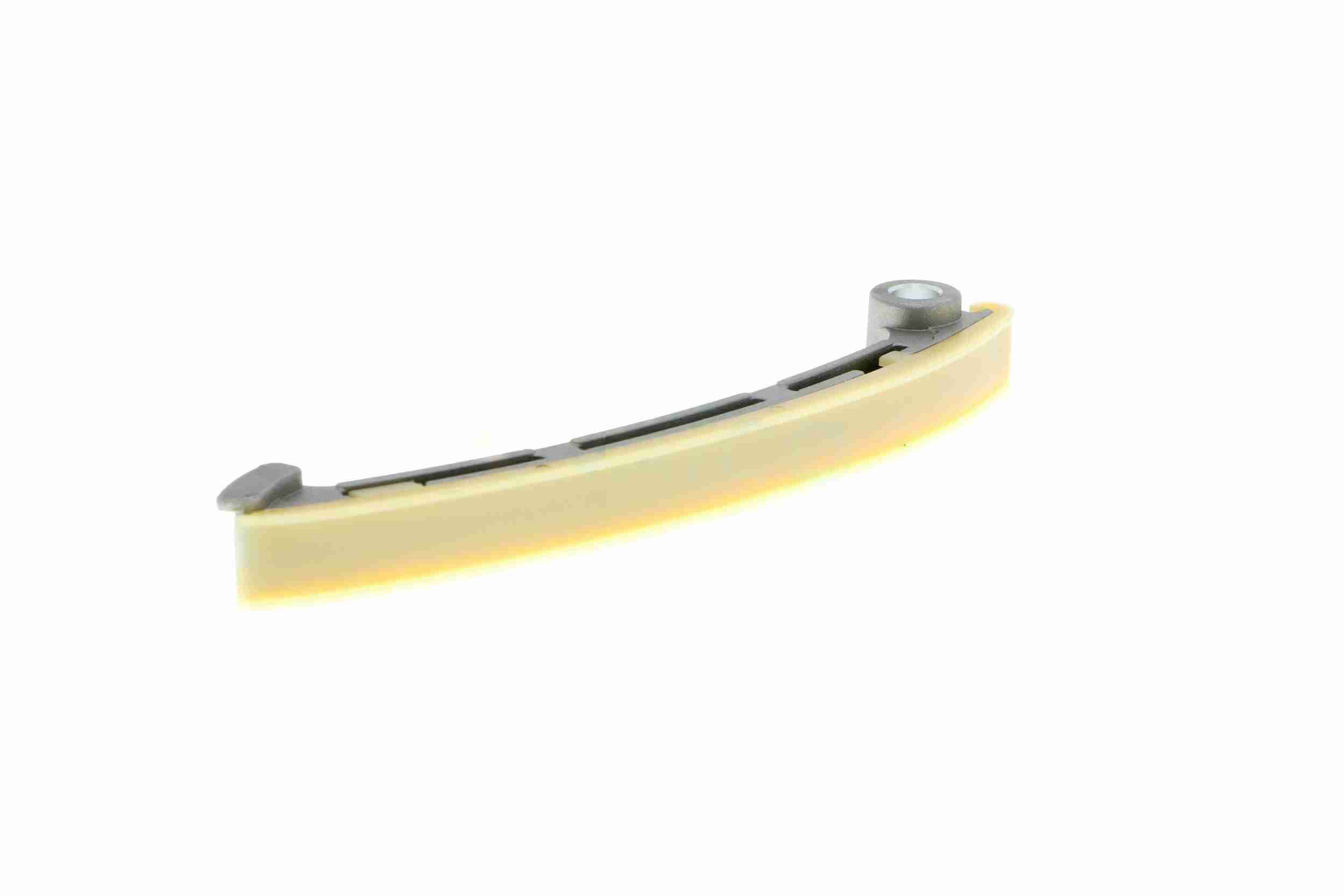 Vaico Distributieketting geleiderailvoering V20-3180