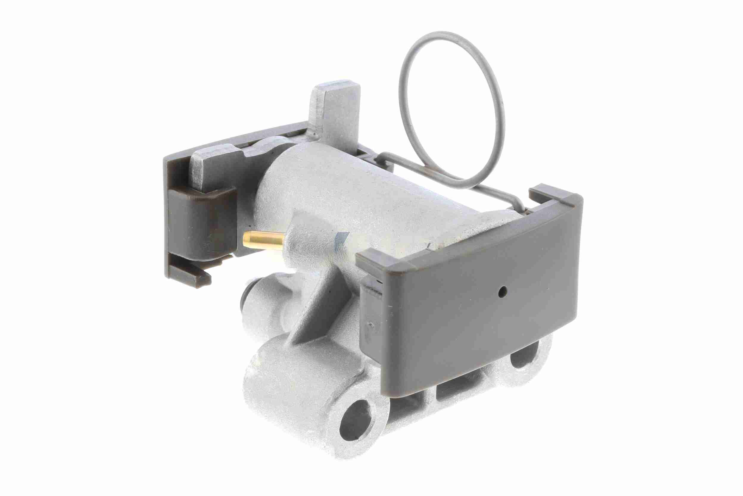 Vaico Distributieketting spanner V20-3185