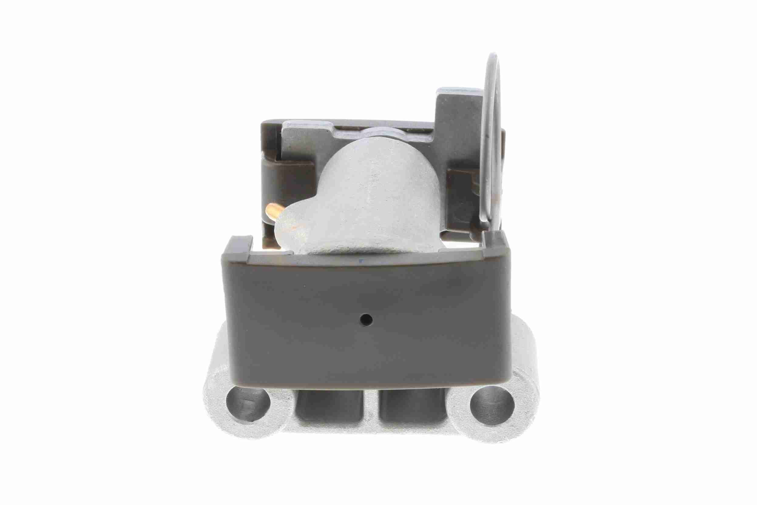 Vaico Distributieketting spanner V20-3185