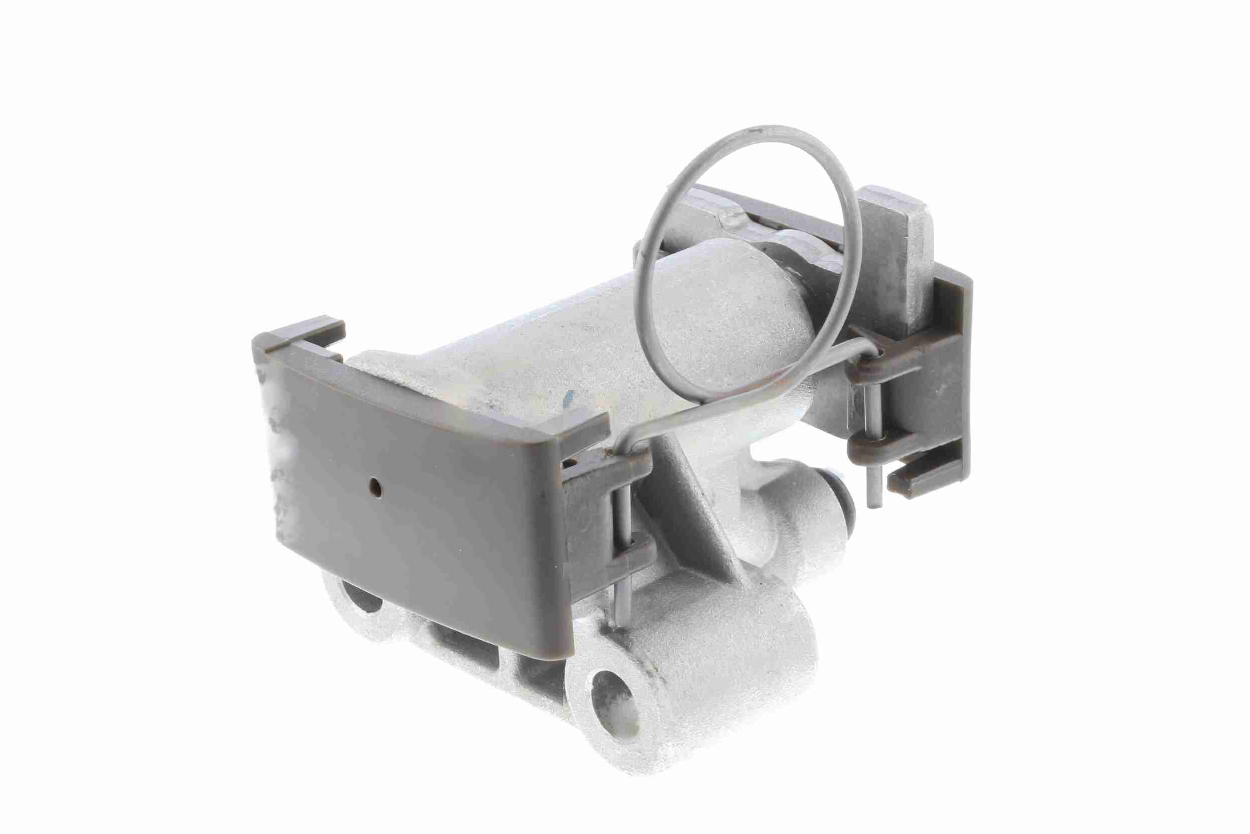 Vaico Distributieketting spanner V20-3185