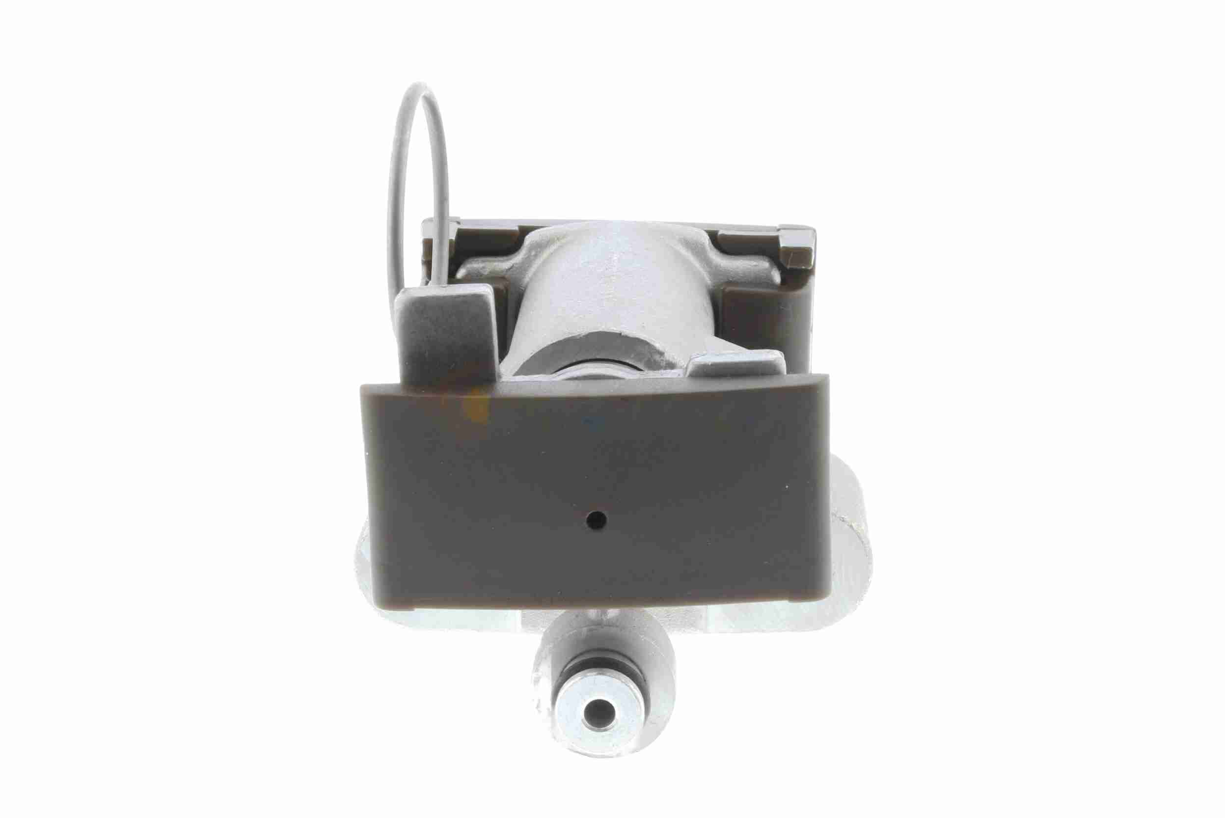 Vaico Distributieketting spanner V20-3185