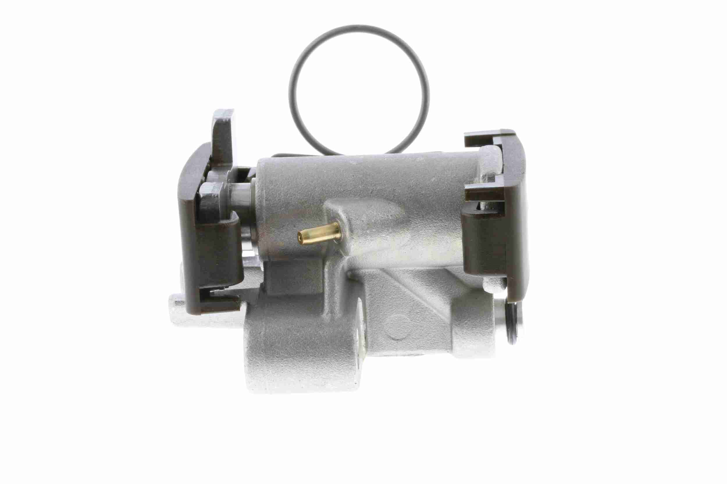 Vaico Distributieketting spanner V20-3186