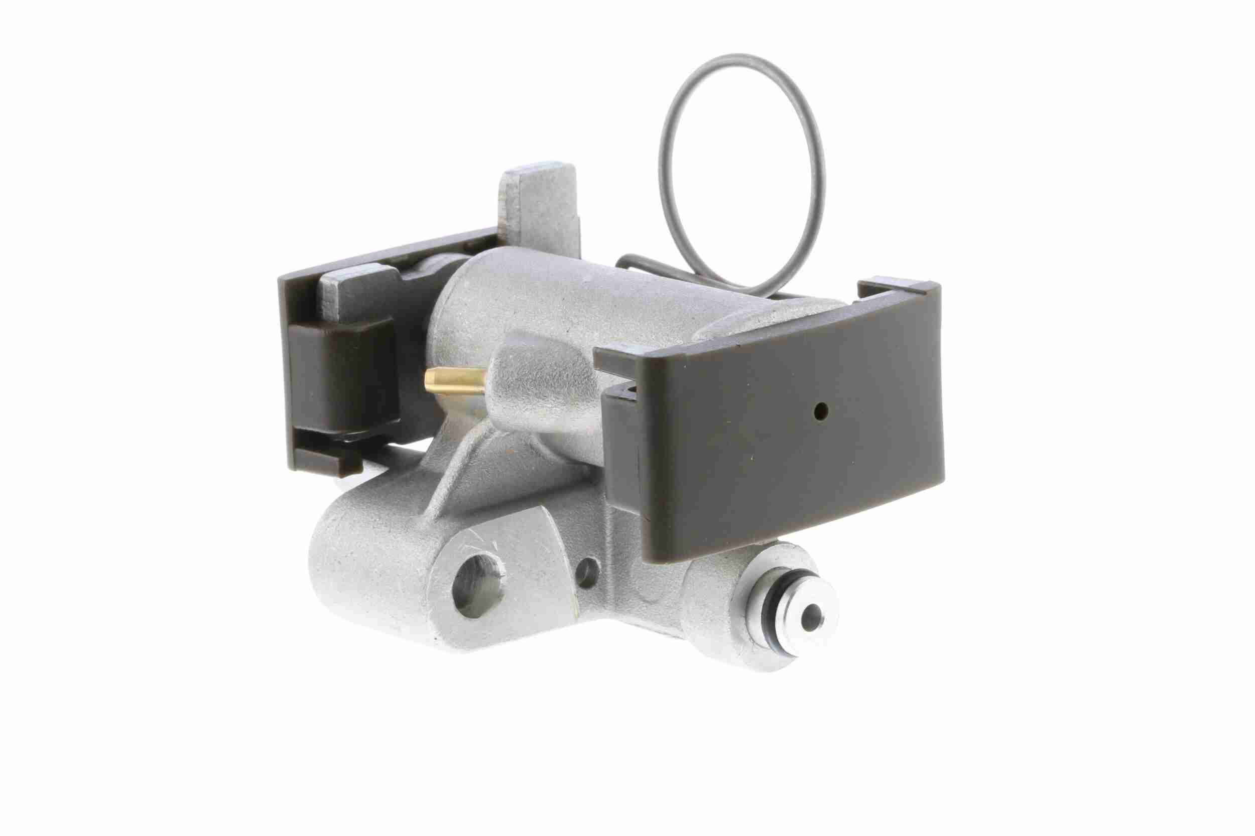 Vaico Distributieketting spanner V20-3186