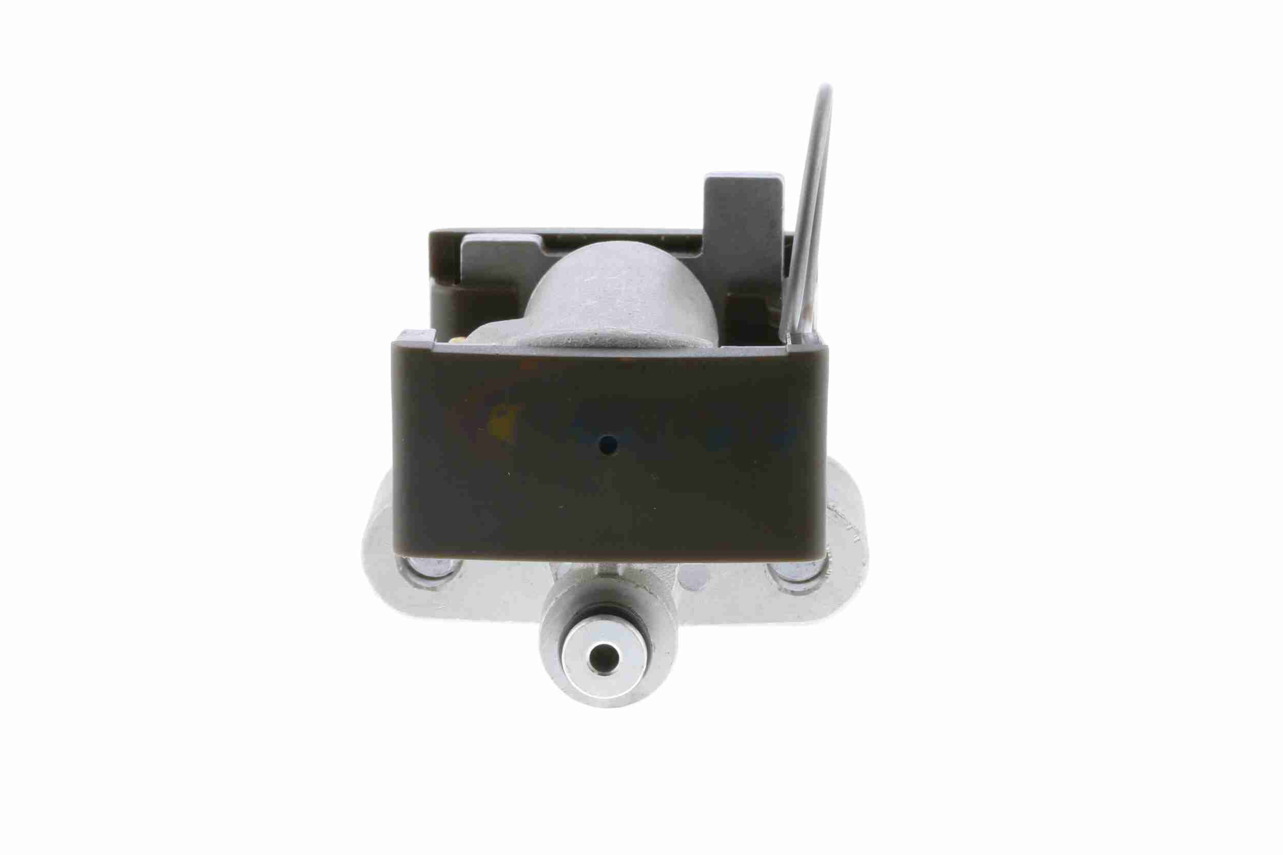 Vaico Distributieketting spanner V20-3186