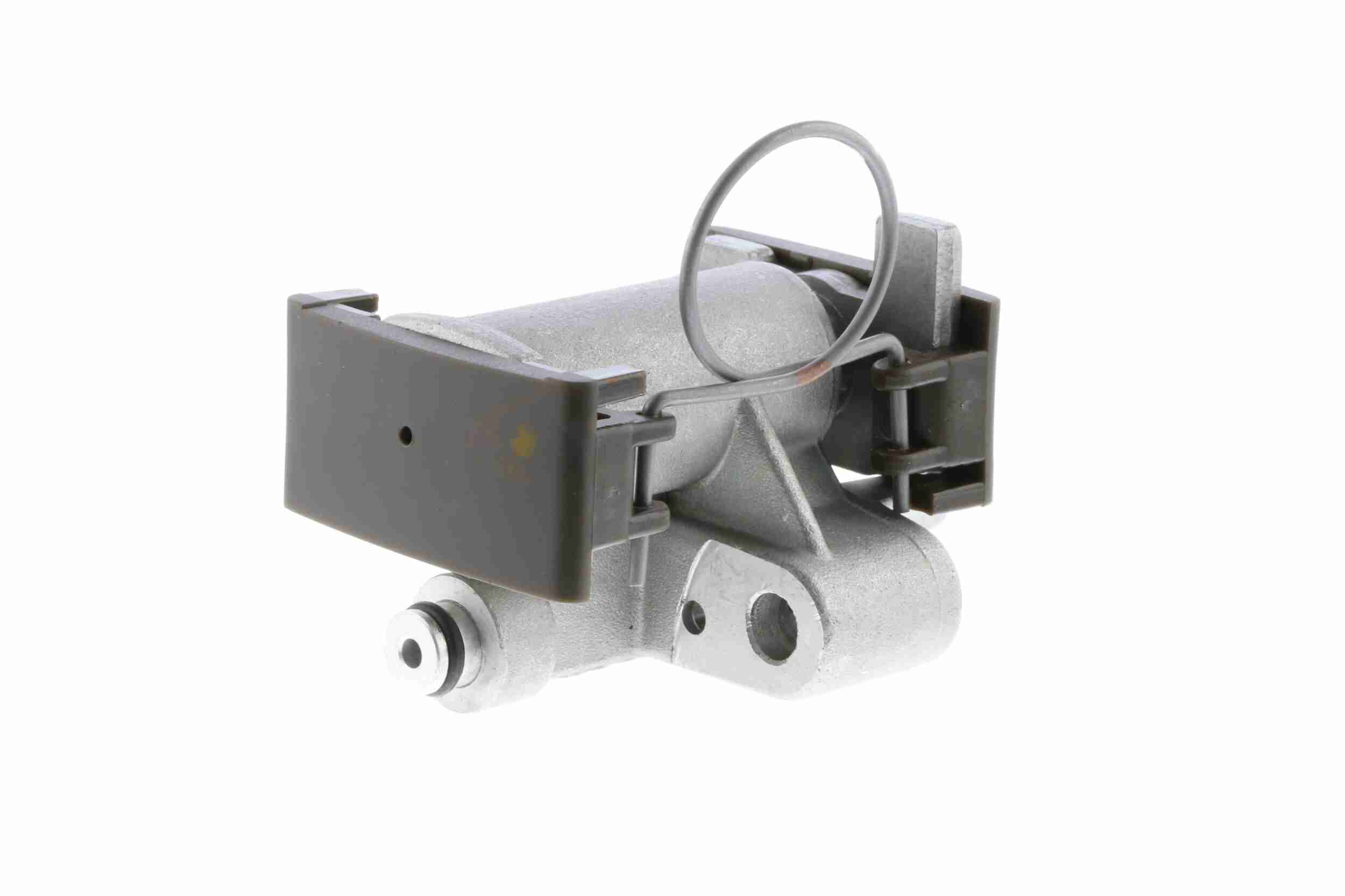 Vaico Distributieketting spanner V20-3186