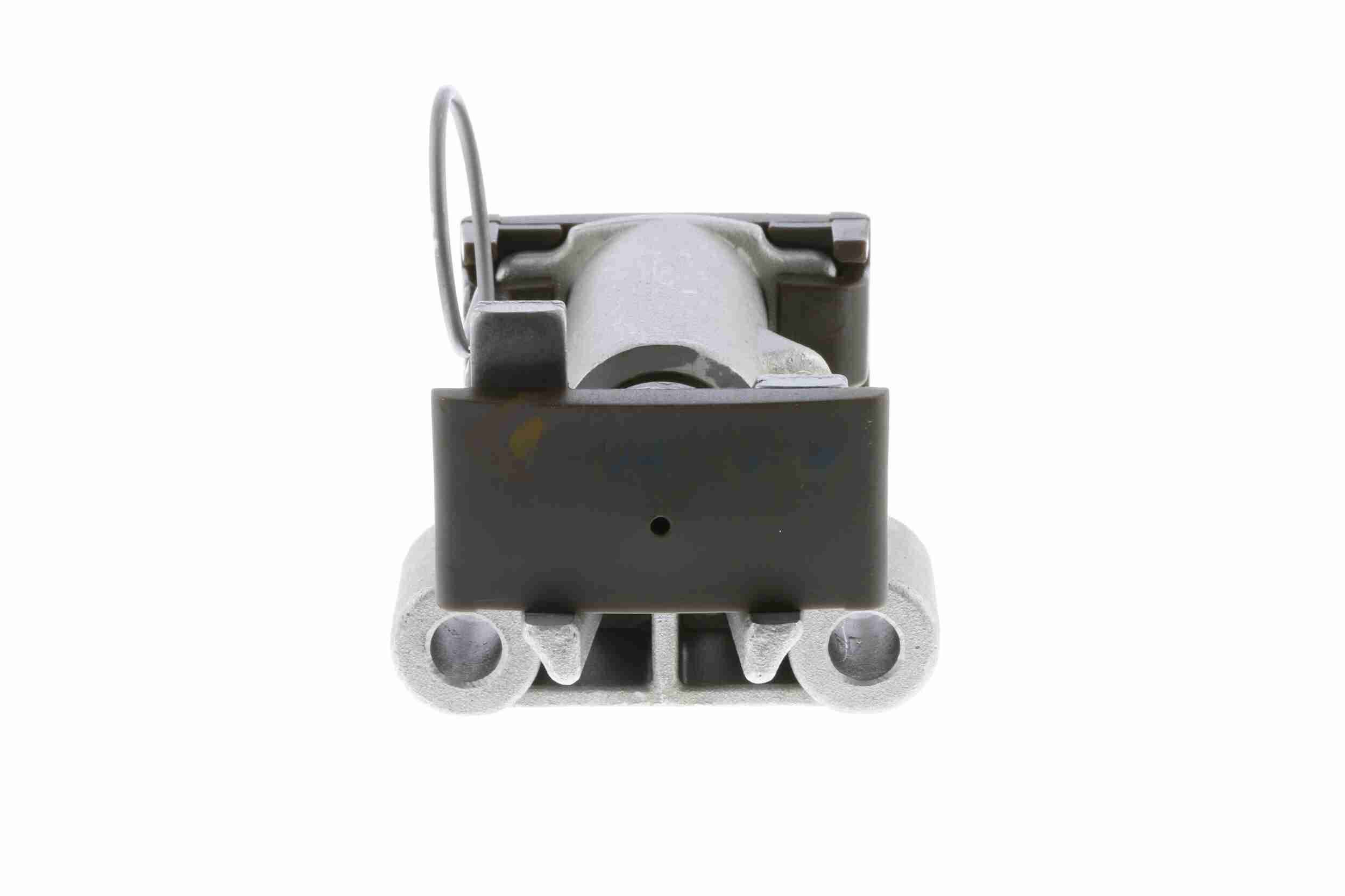 Vaico Distributieketting spanner V20-3186