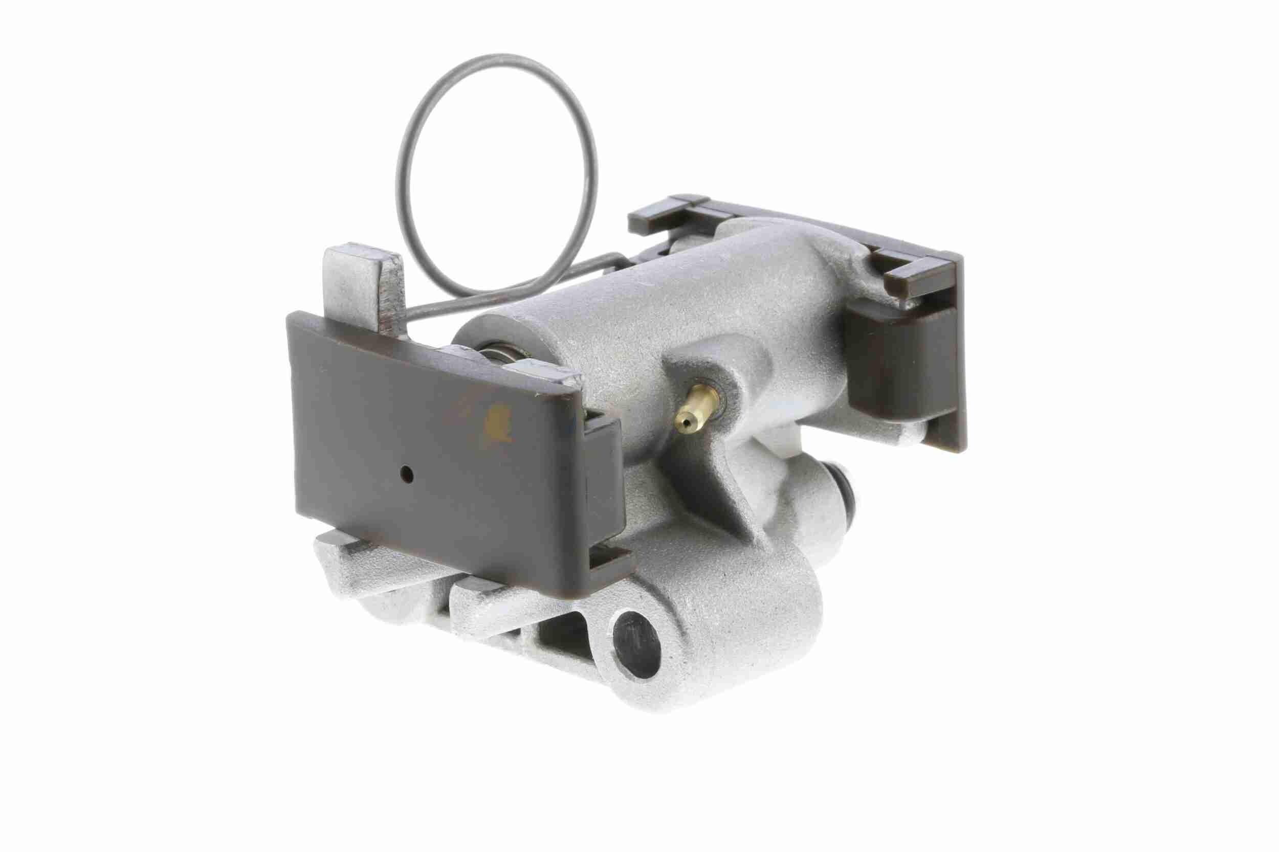 Vaico Distributieketting spanner V20-3186