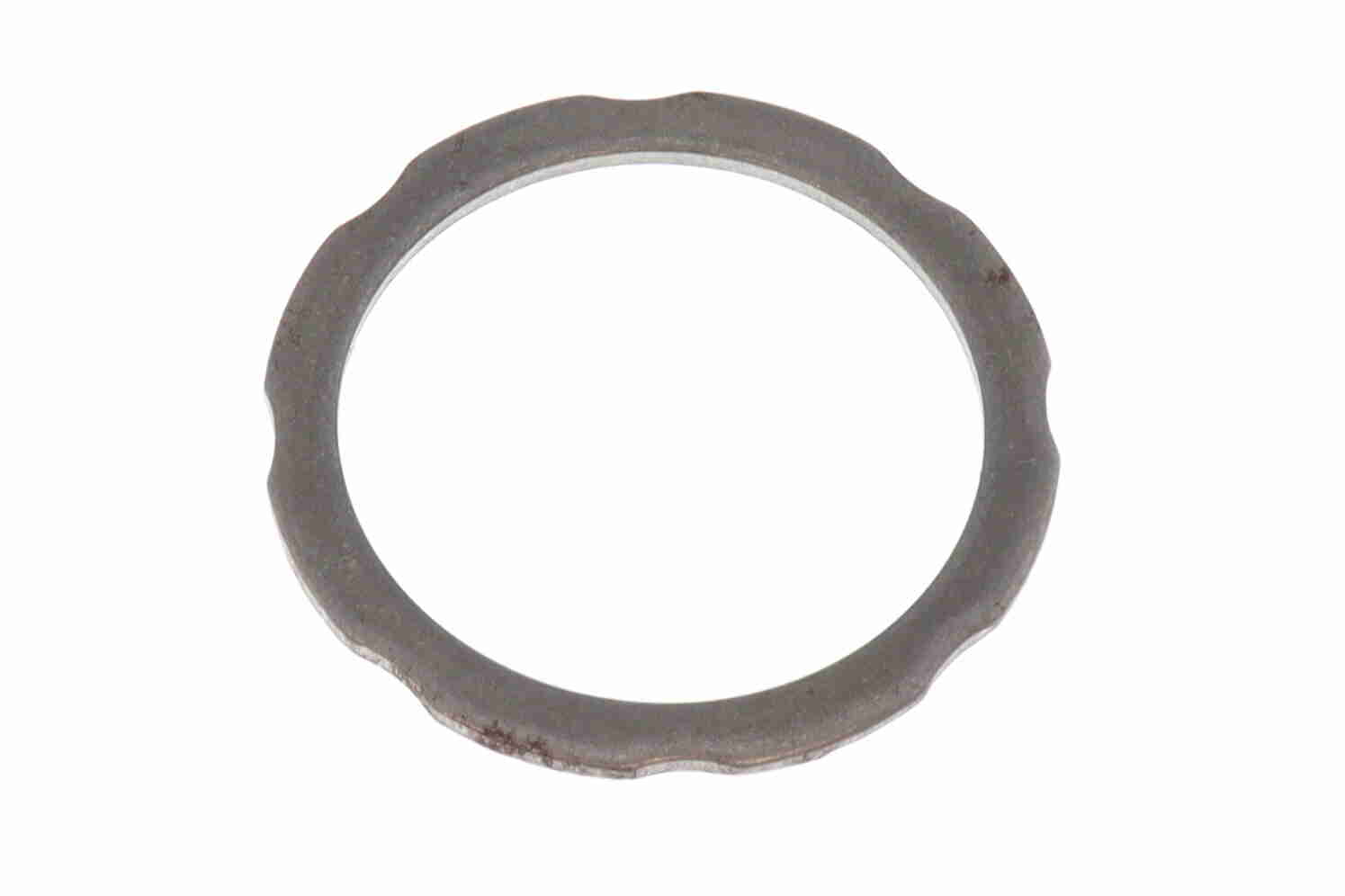 Vaico Oliepomp aandrijfketting spanner V20-3195