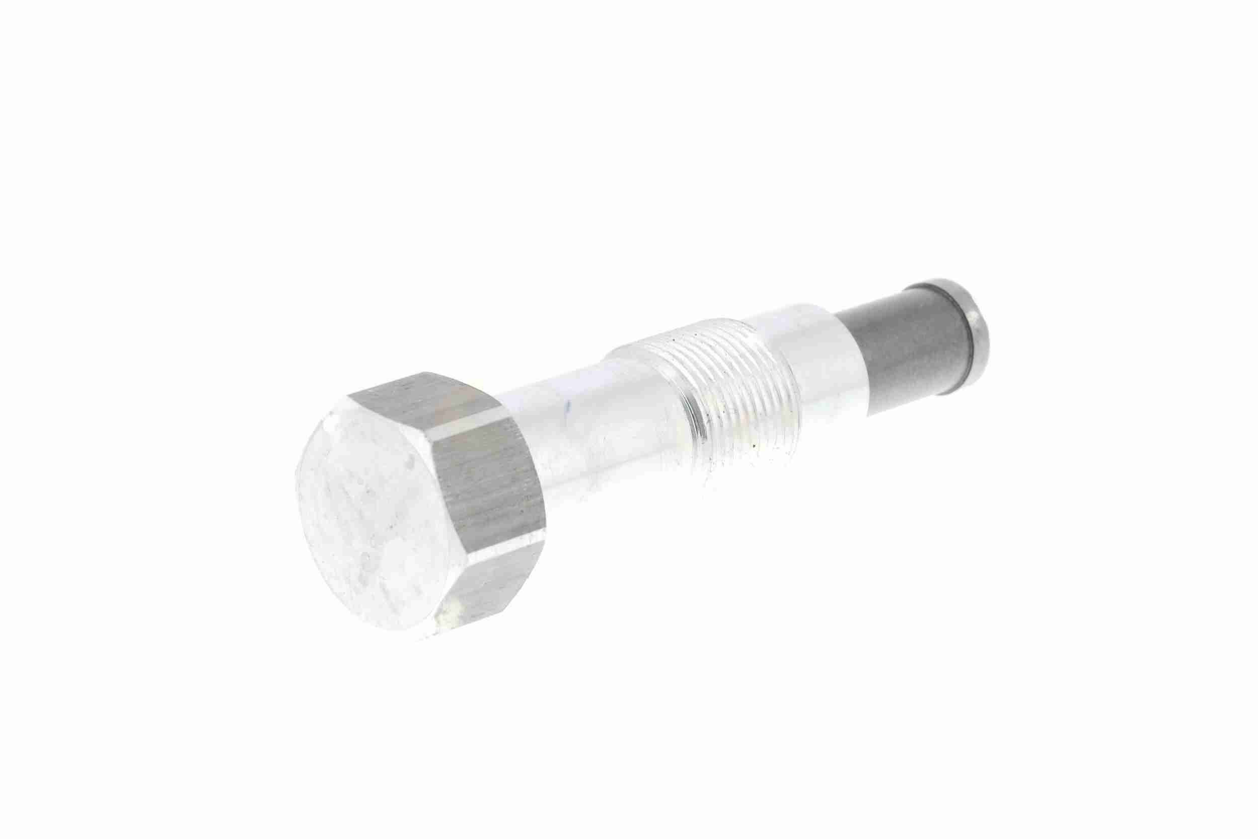 Vaico Oliepomp aandrijfketting spanner V20-3195