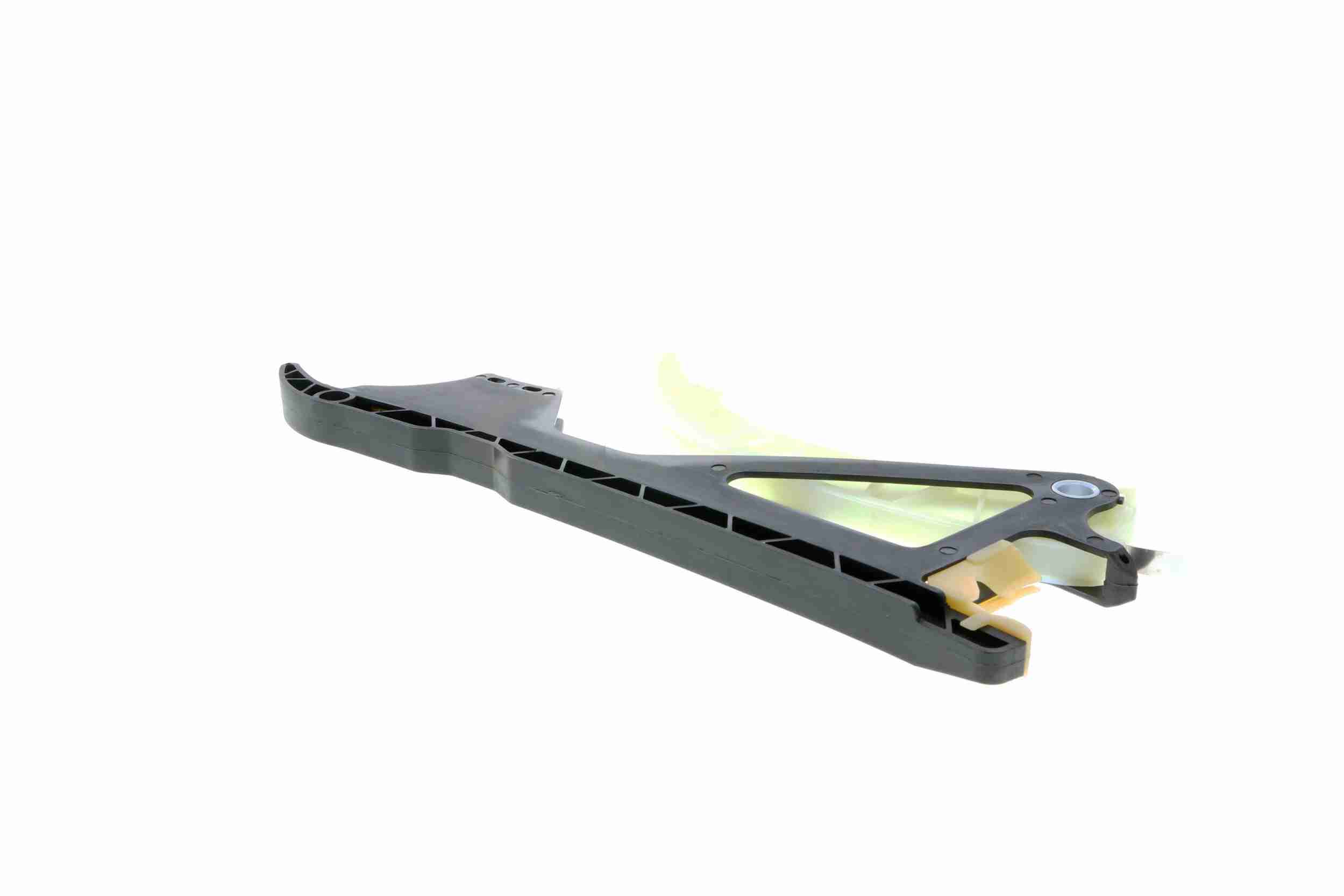 Vaico Distributieketting geleiderailvoering V20-3196