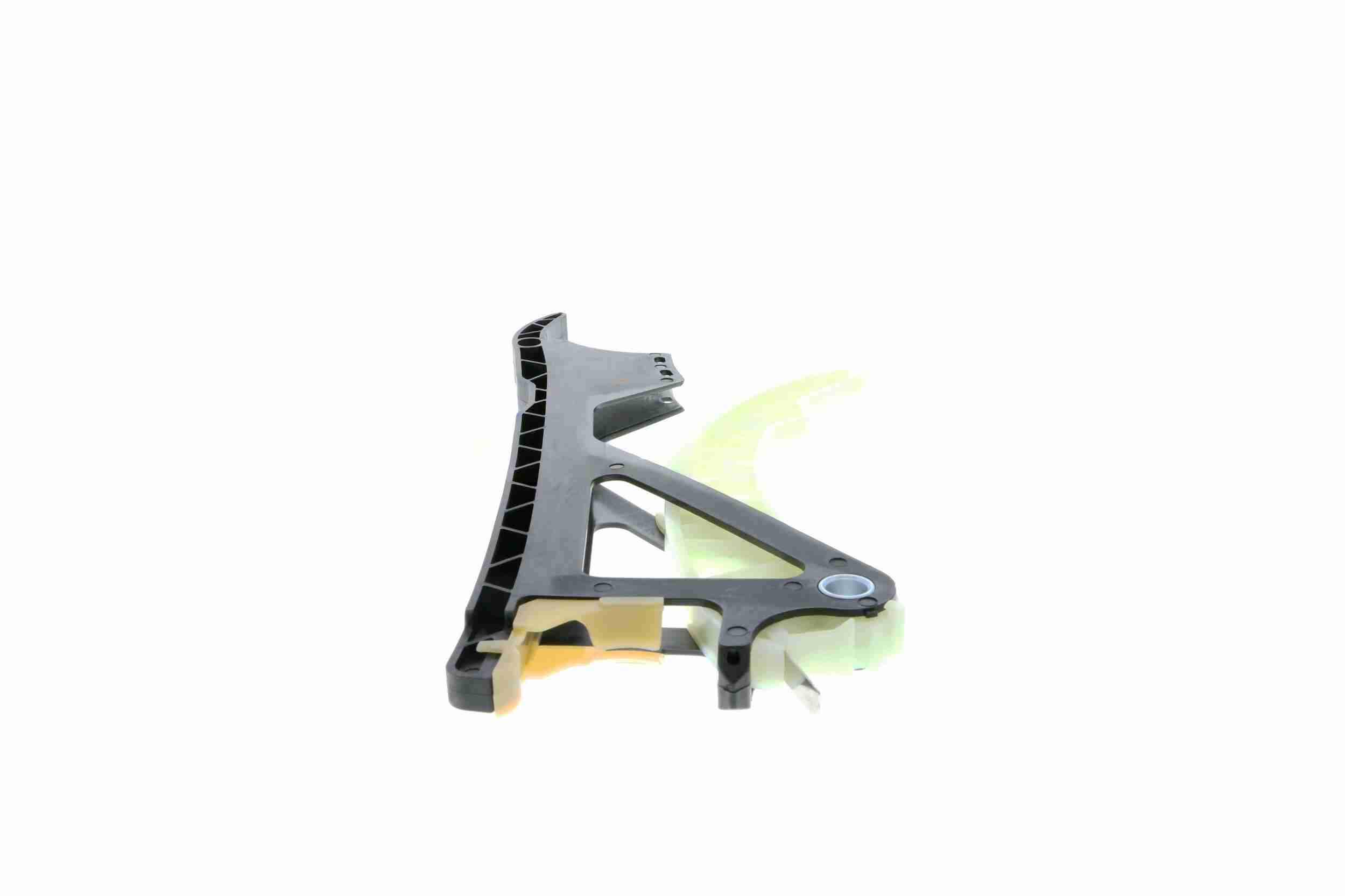 Vaico Distributieketting geleiderailvoering V20-3196