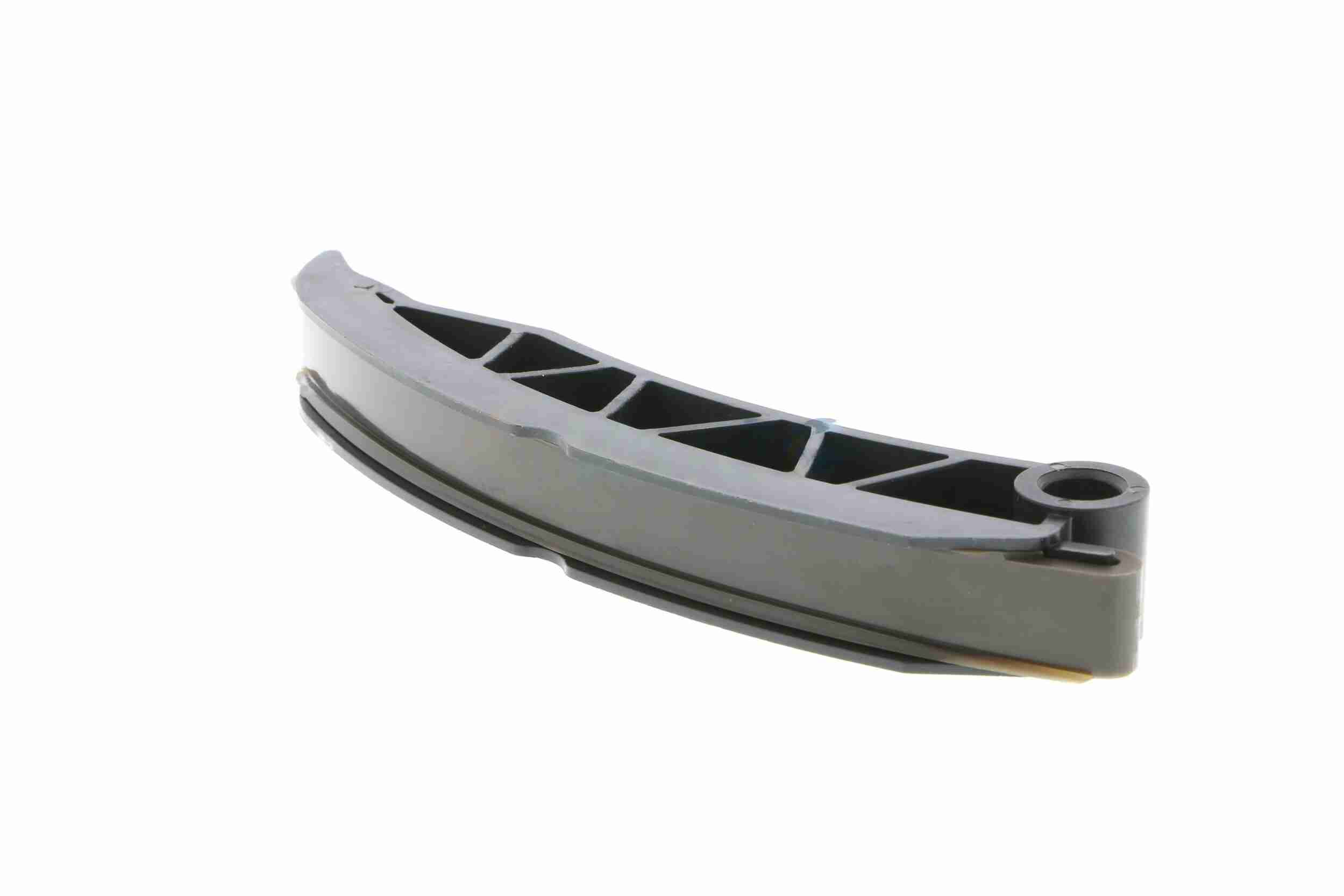 Vaico Distributieketting geleiderailvoering V20-3203