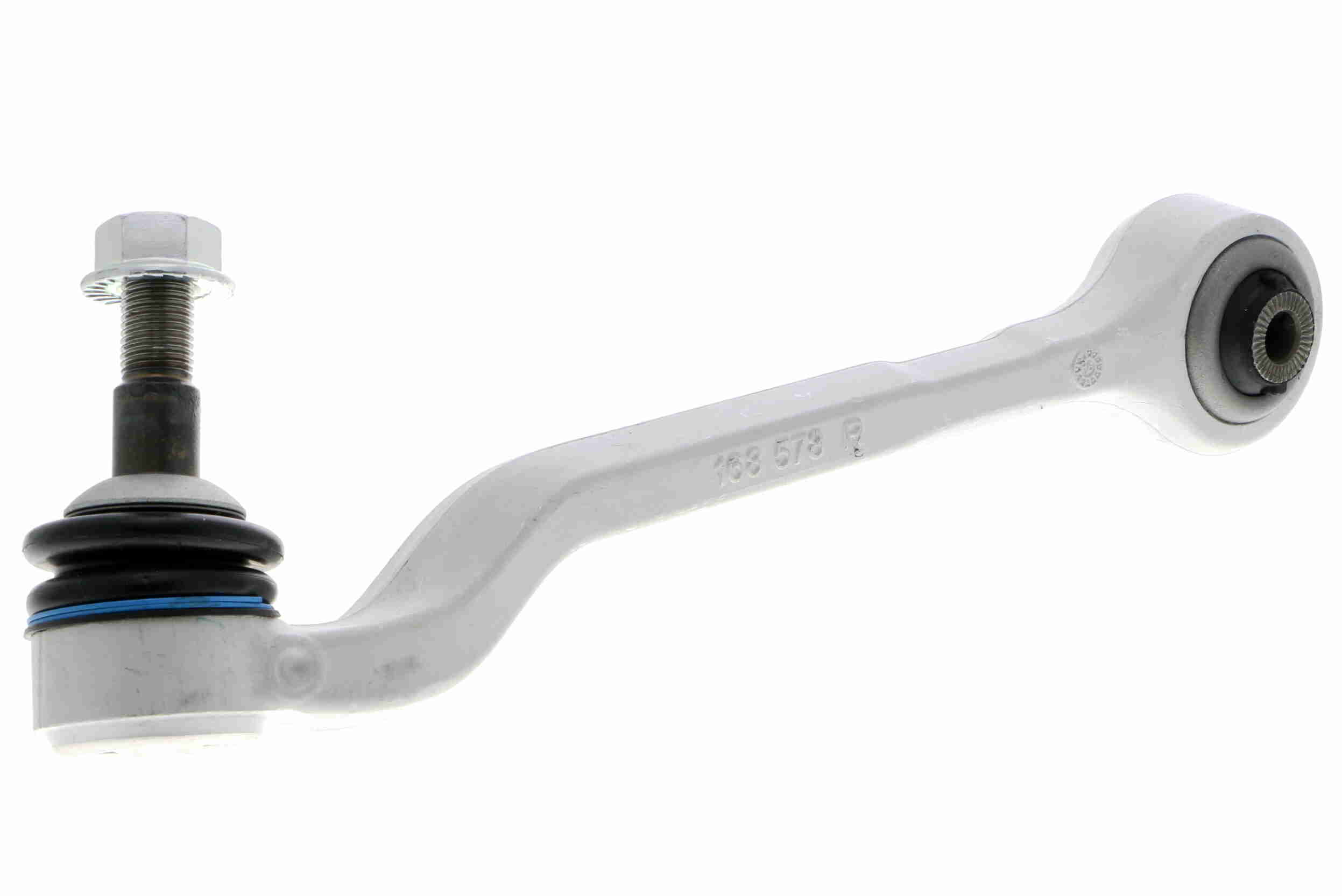 Draagarm Vaico V20-3206