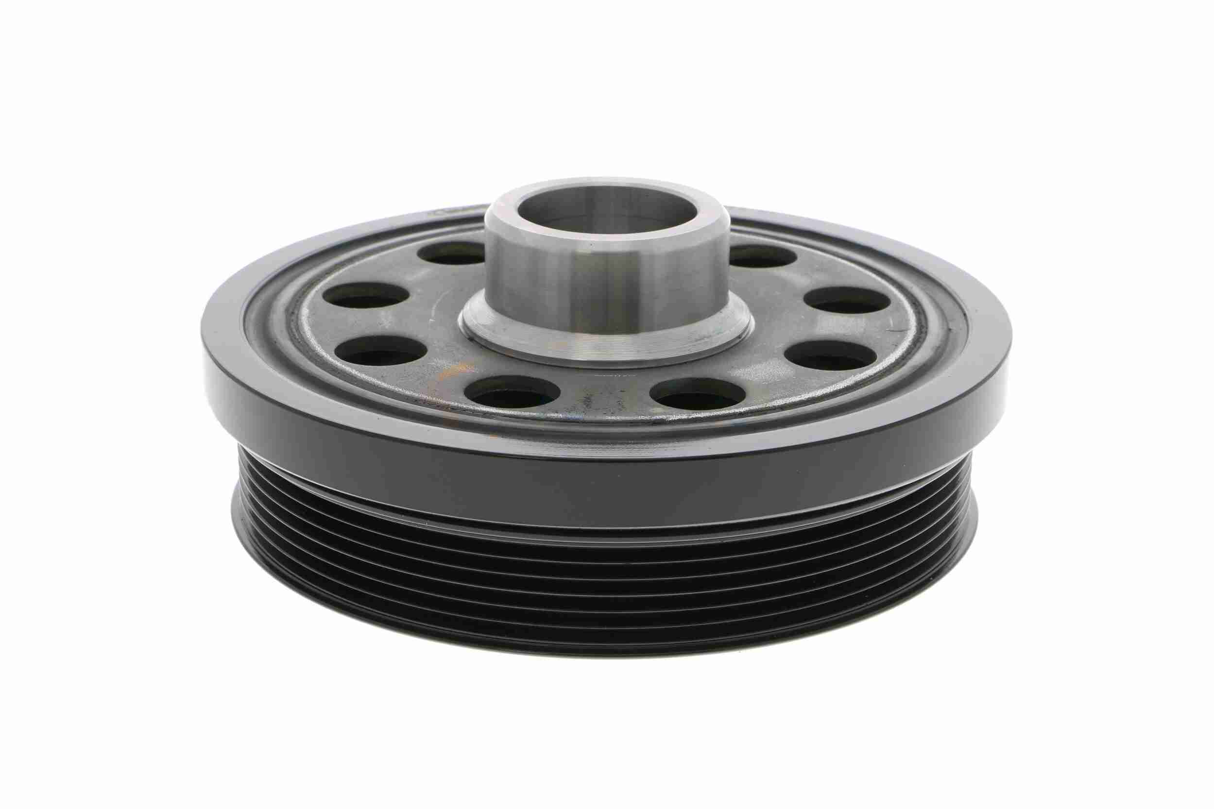 Vaico Krukaspoelie V20-3209