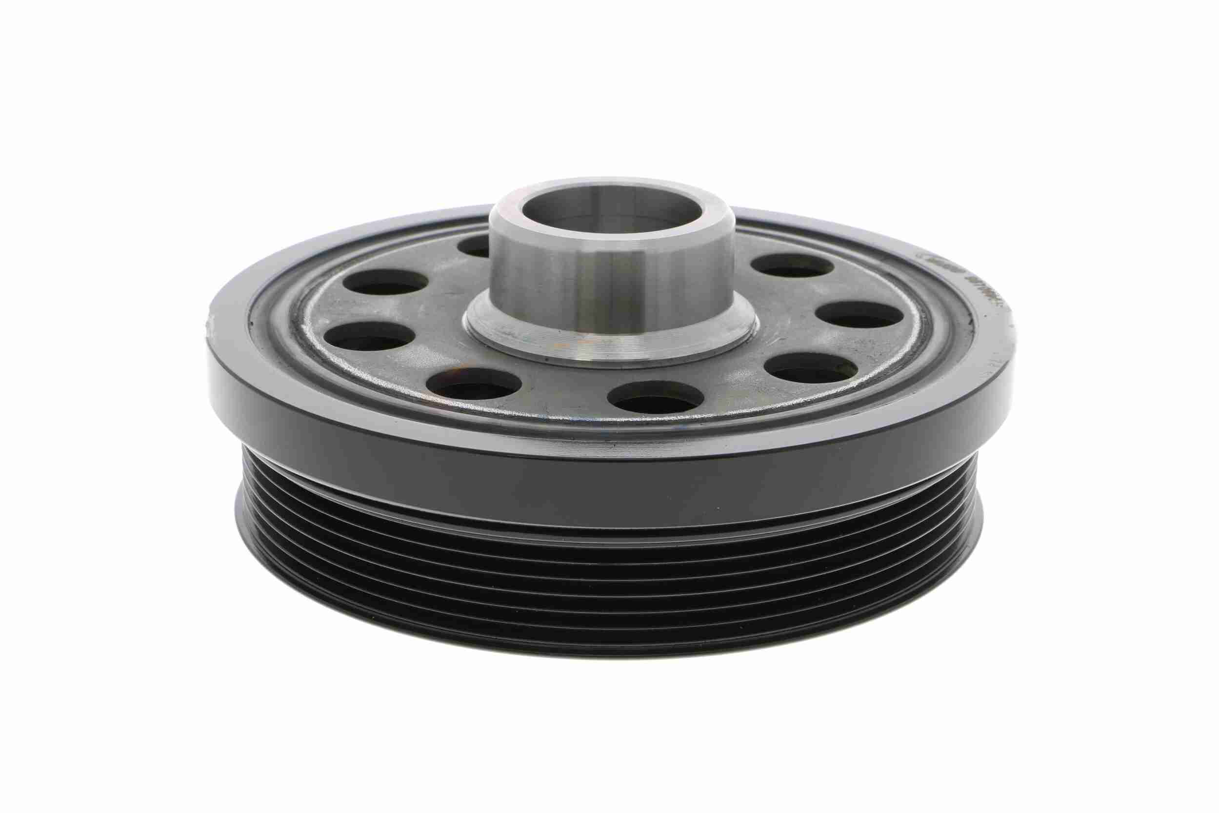 Vaico Krukaspoelie V20-3209