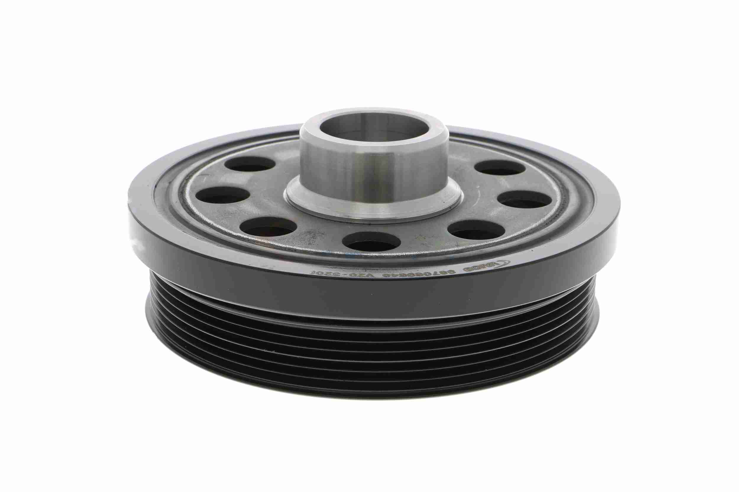 Vaico Krukaspoelie V20-3209