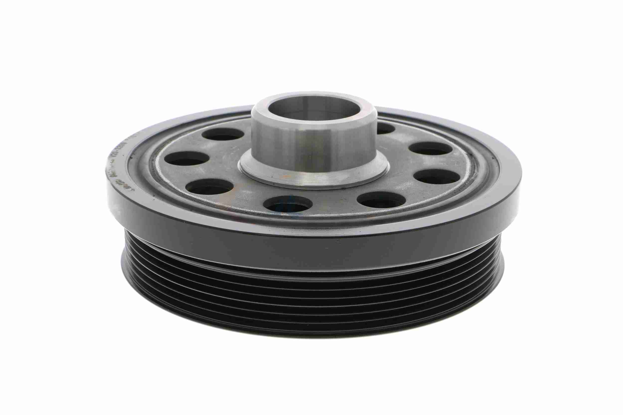 Vaico Krukaspoelie V20-3209