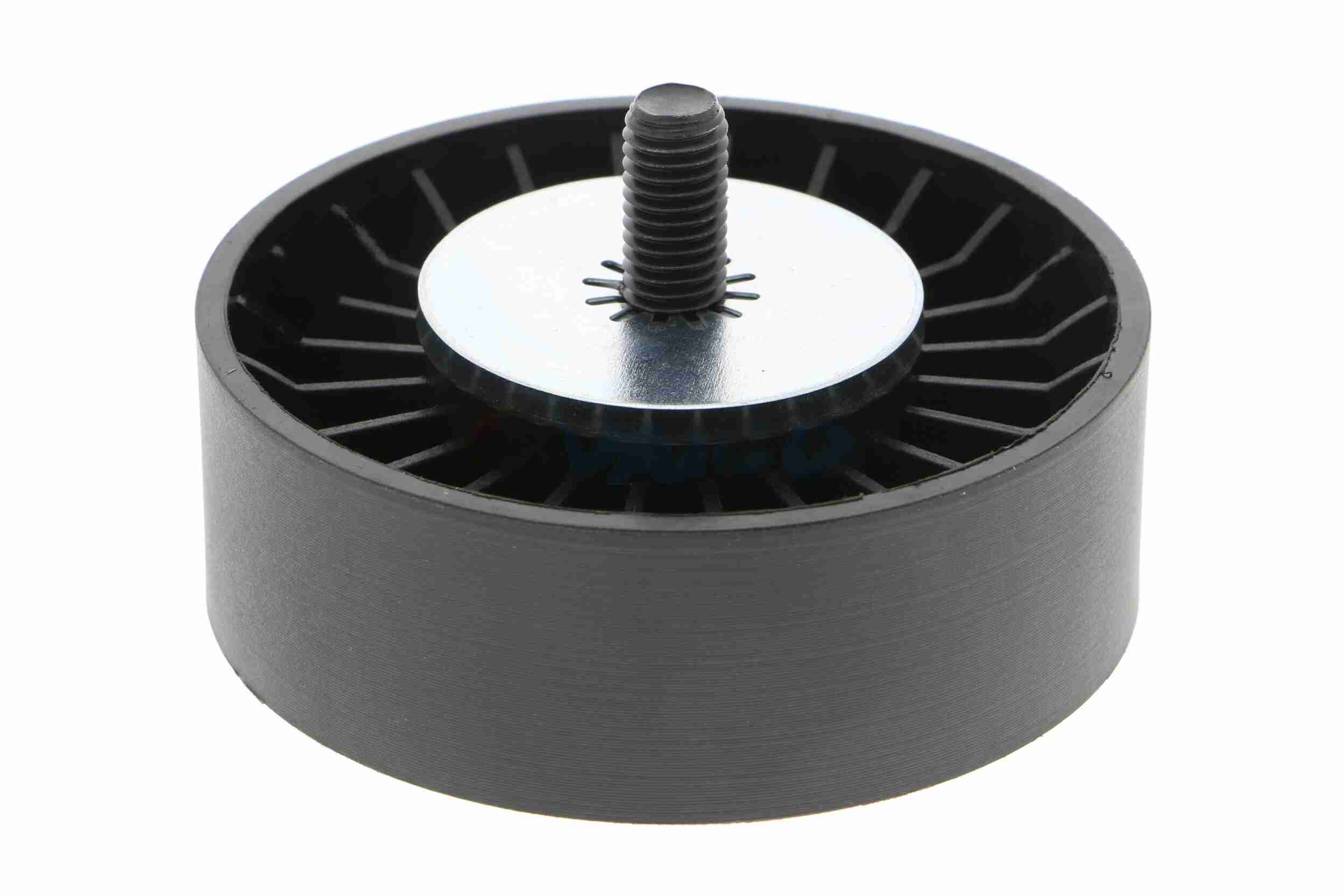 Vaico Geleiderol (poly) V-riem V20-3212