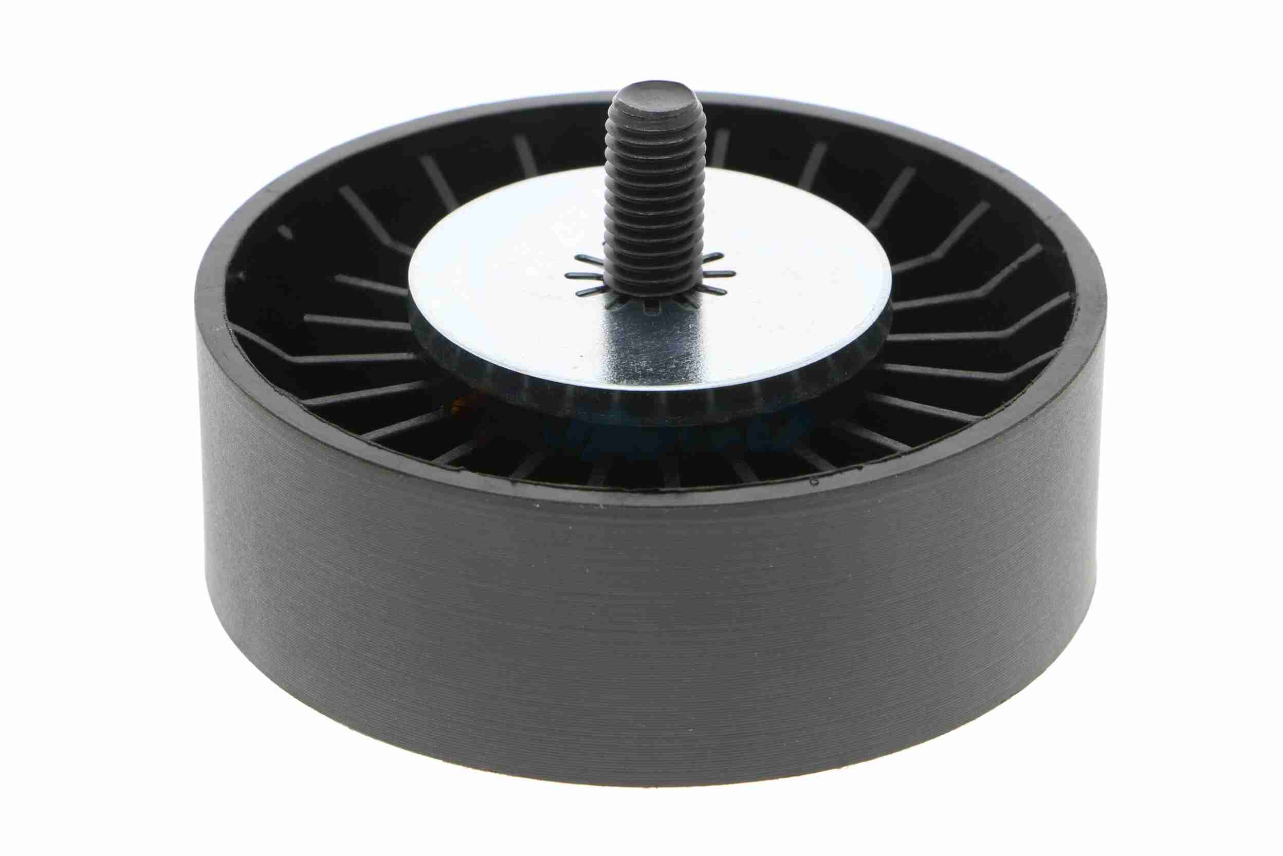 Vaico Geleiderol (poly) V-riem V20-3212