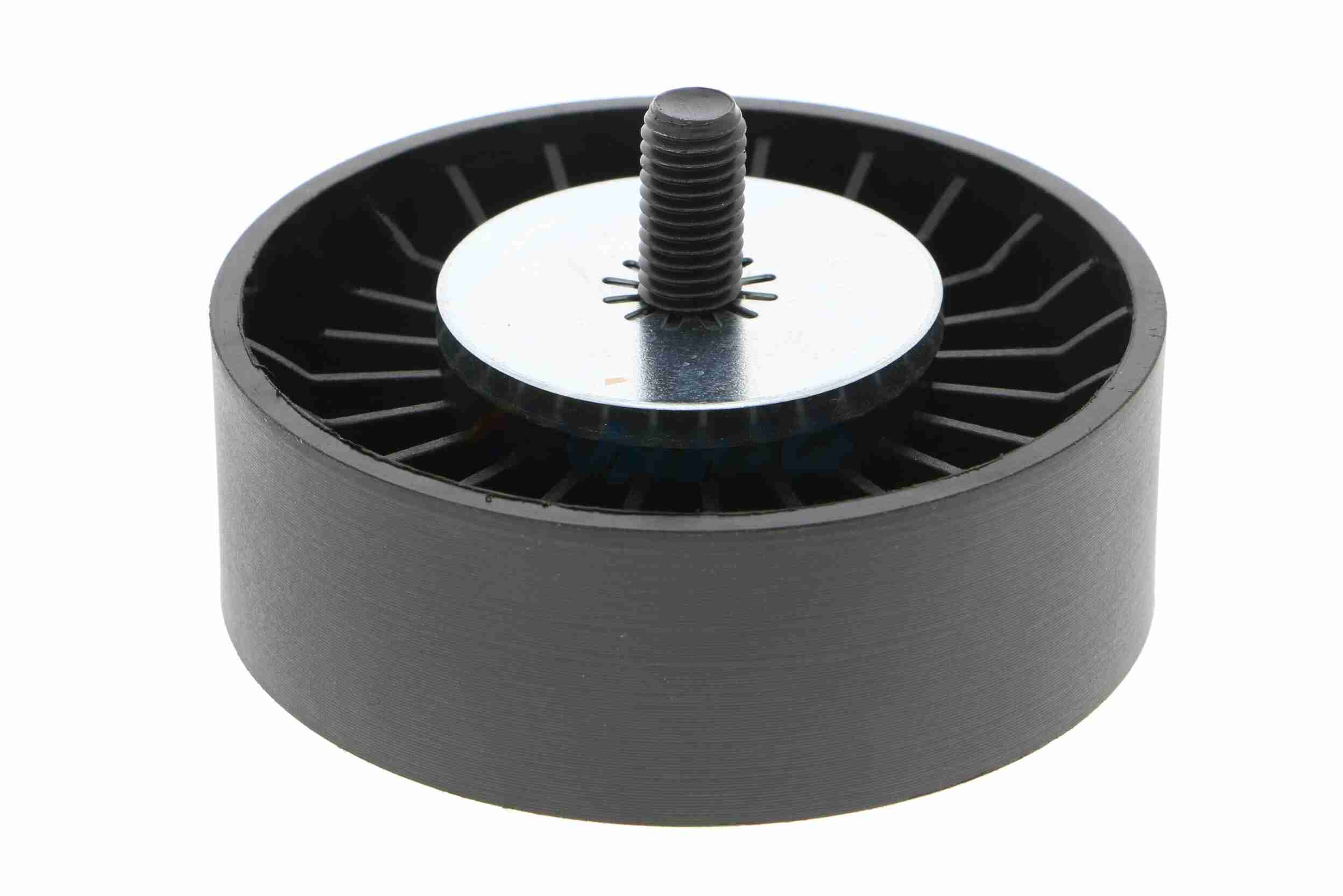 Vaico Geleiderol (poly) V-riem V20-3212