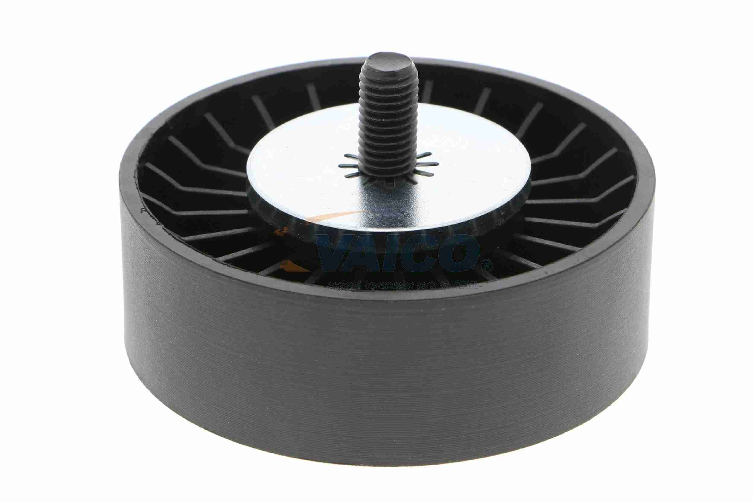 Vaico Geleiderol (poly) V-riem V20-3212