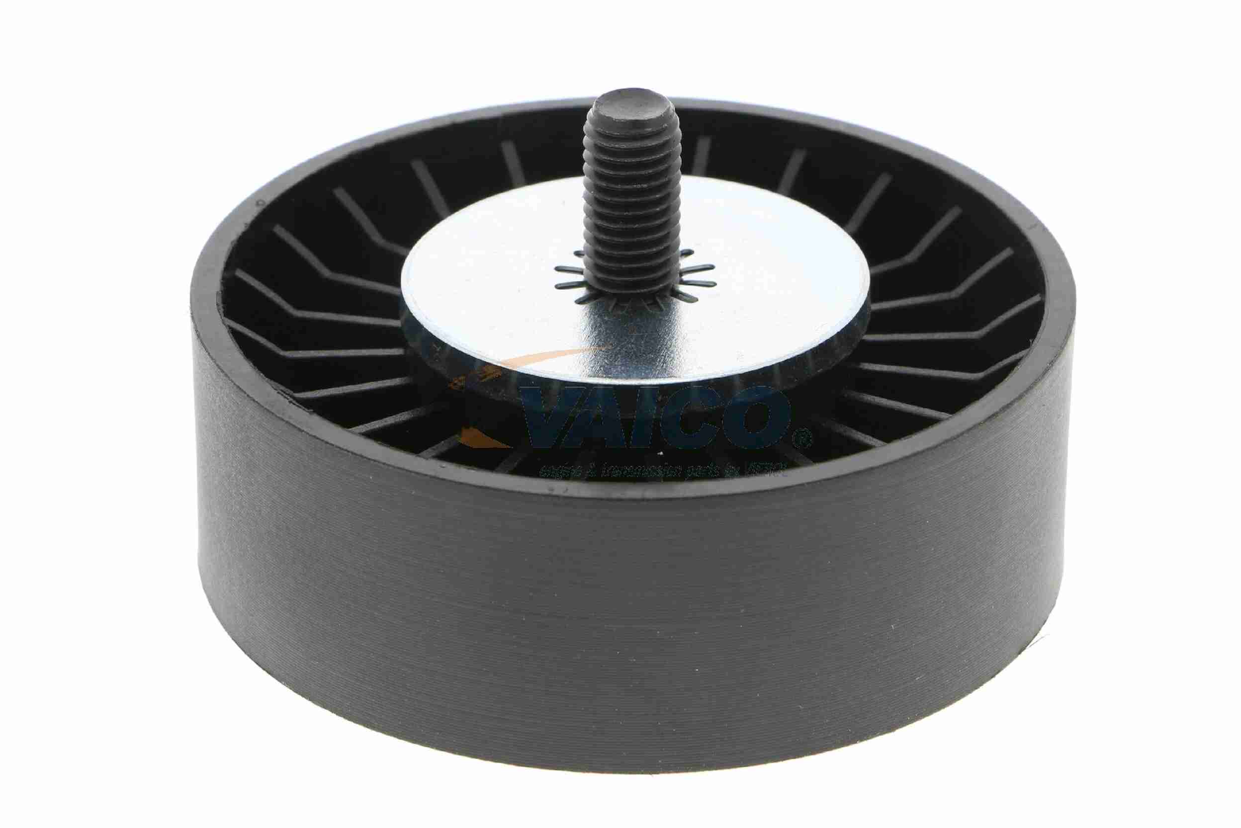 Vaico Geleiderol (poly) V-riem V20-3212