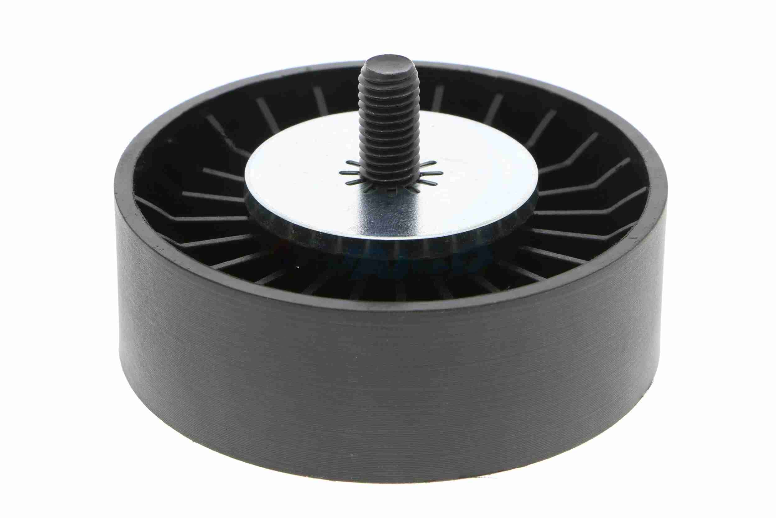 Vaico Geleiderol (poly) V-riem V20-3212