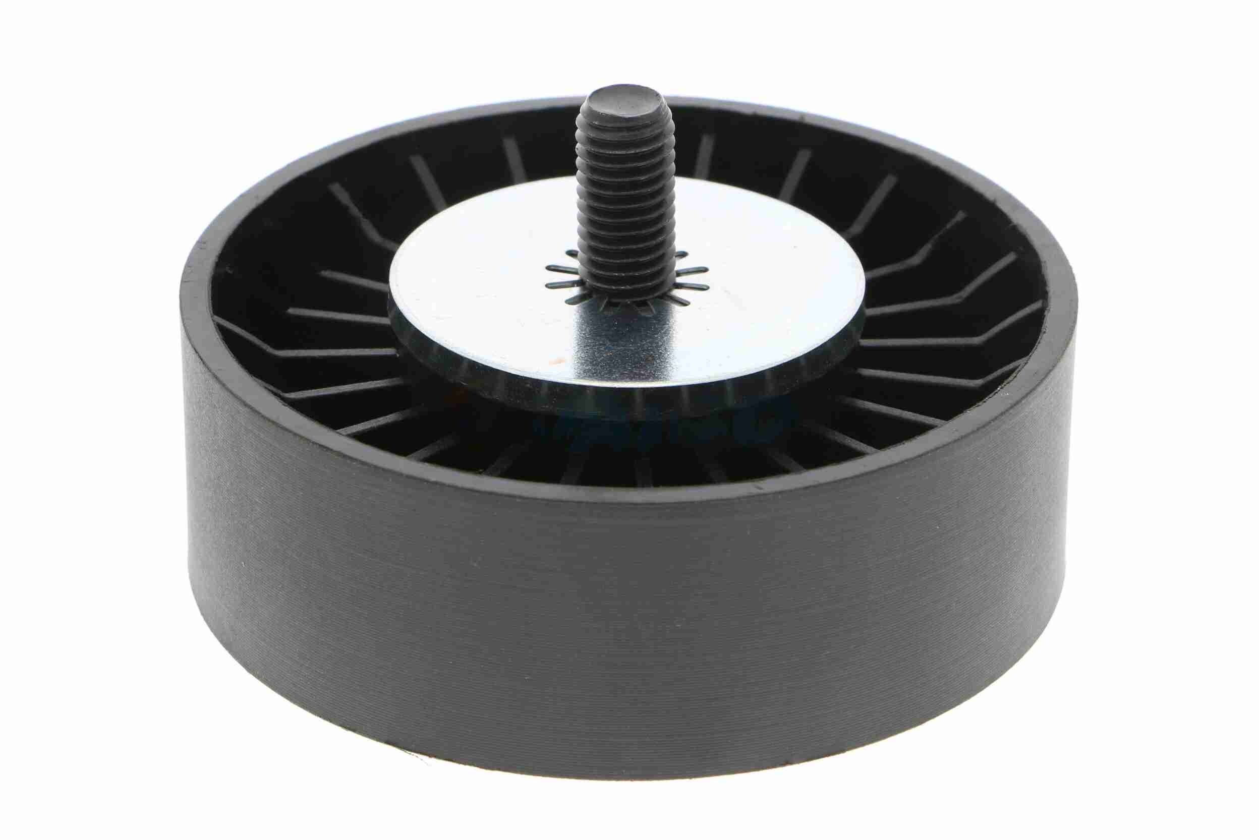 Vaico Geleiderol (poly) V-riem V20-3212