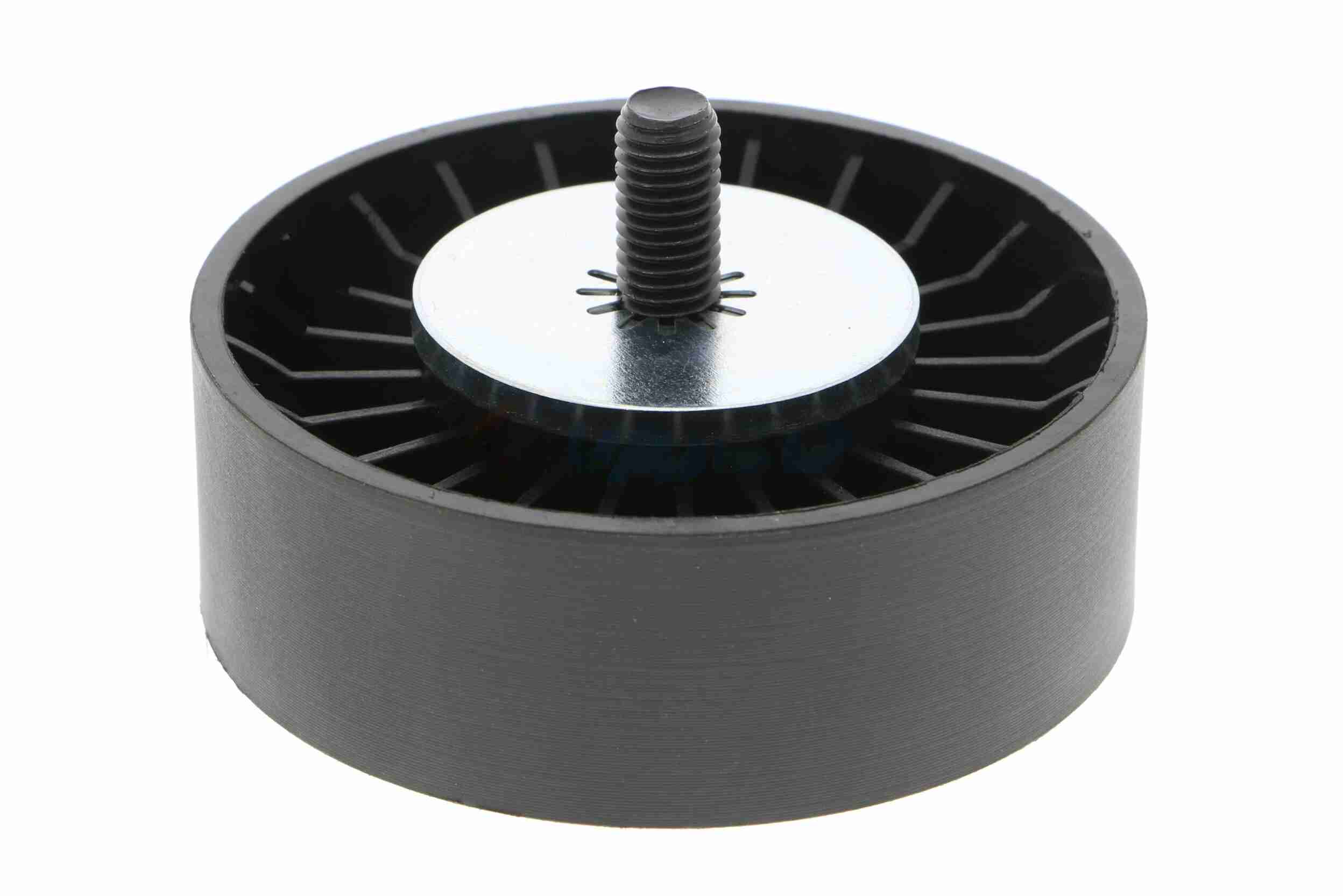 Vaico Geleiderol (poly) V-riem V20-3212