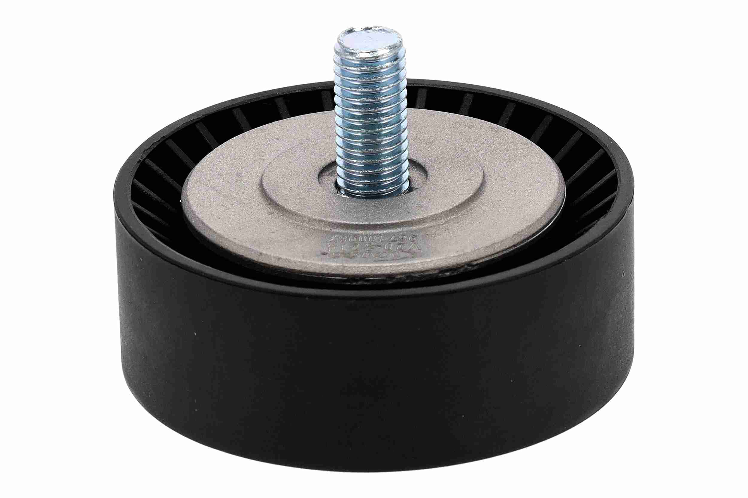 Vaico Geleiderol (poly) V-riem V20-3214