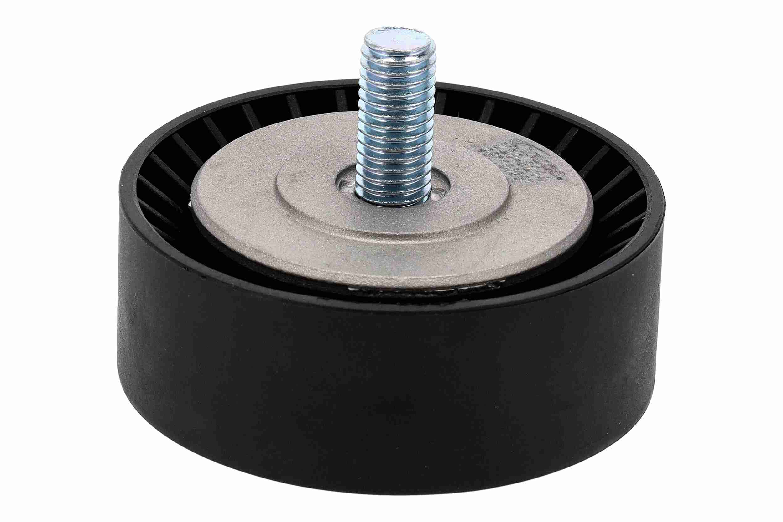 Vaico Geleiderol (poly) V-riem V20-3214