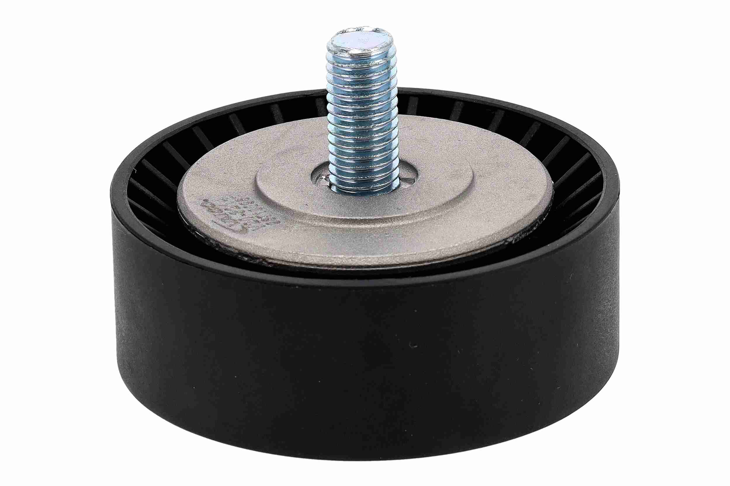 Vaico Geleiderol (poly) V-riem V20-3214