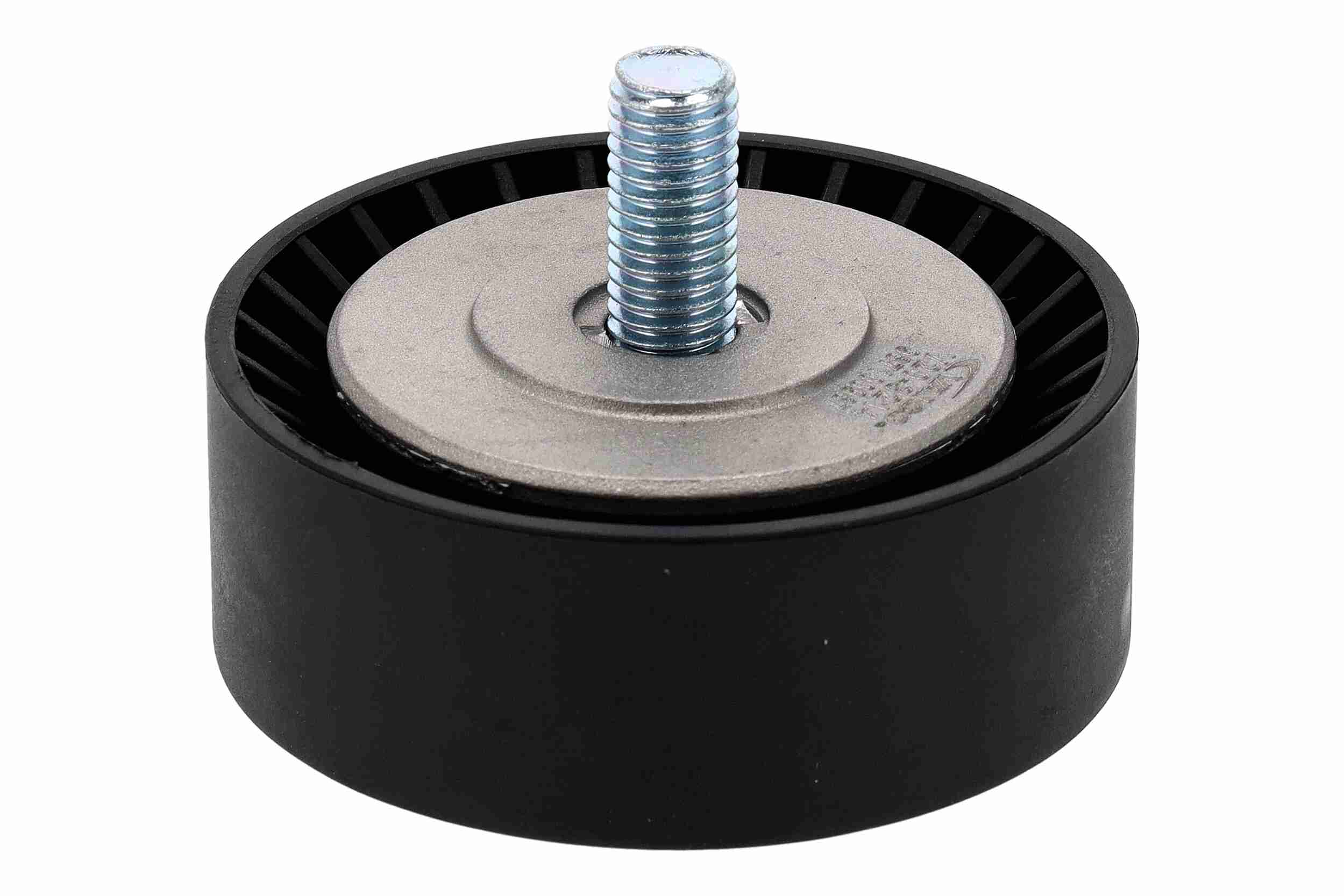 Vaico Geleiderol (poly) V-riem V20-3214