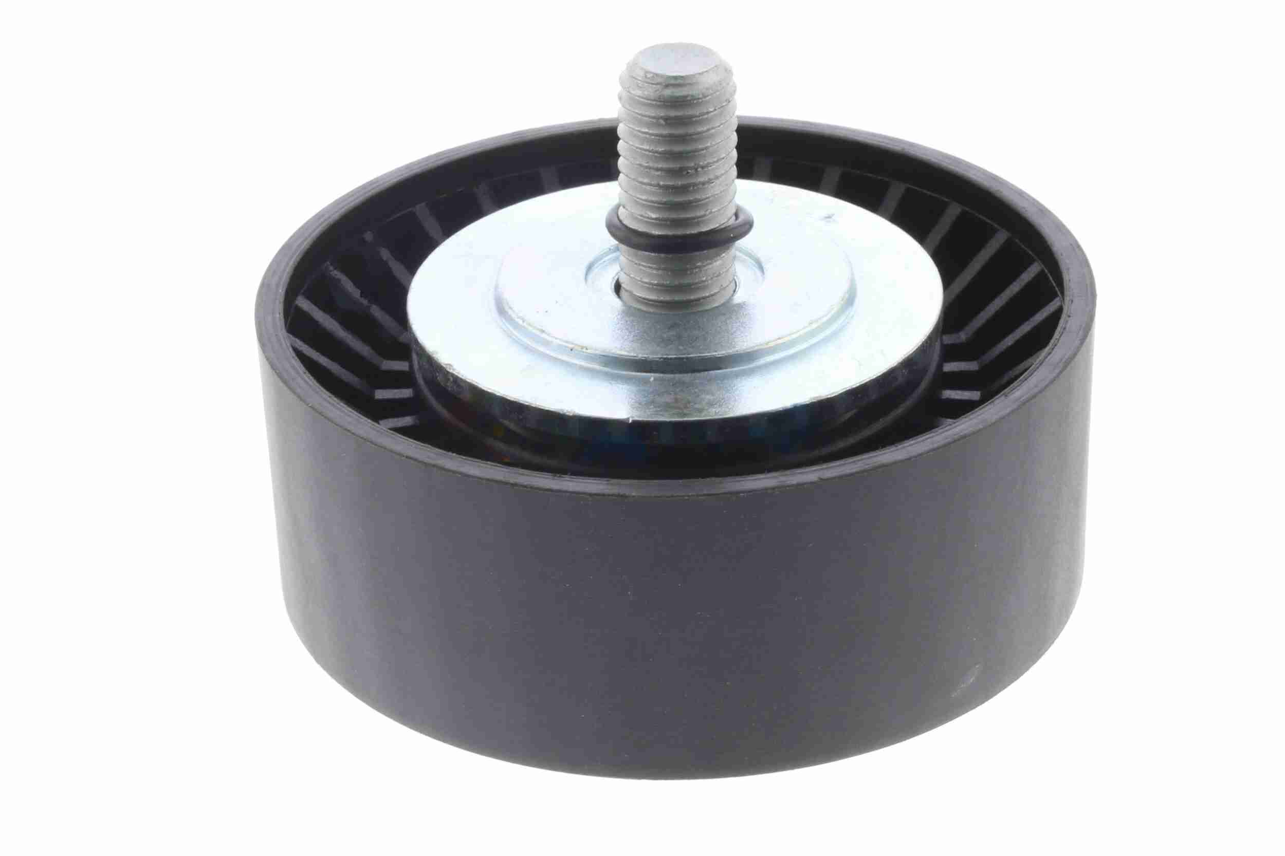 Vaico Geleiderol (poly) V-riem V20-3214