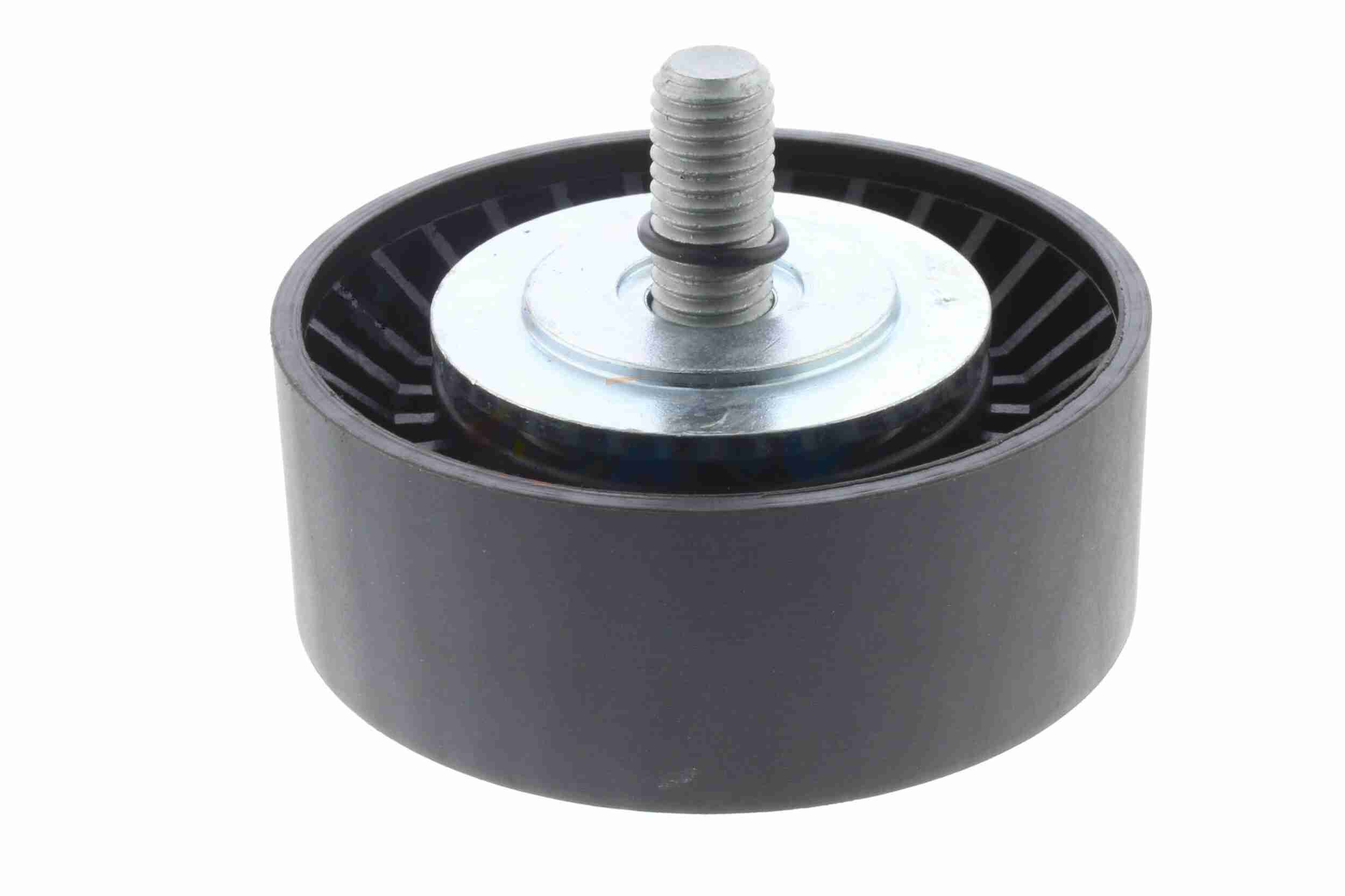 Vaico Geleiderol (poly) V-riem V20-3214