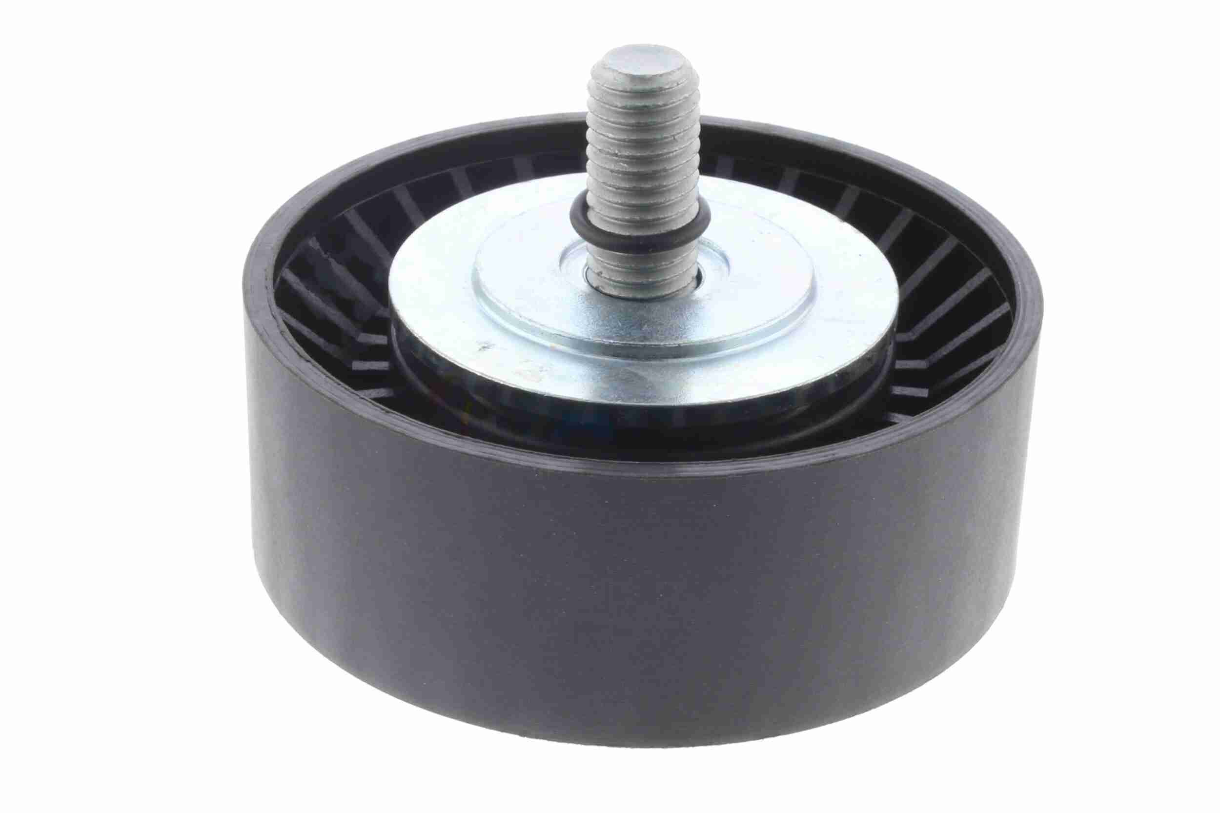 Vaico Geleiderol (poly) V-riem V20-3214