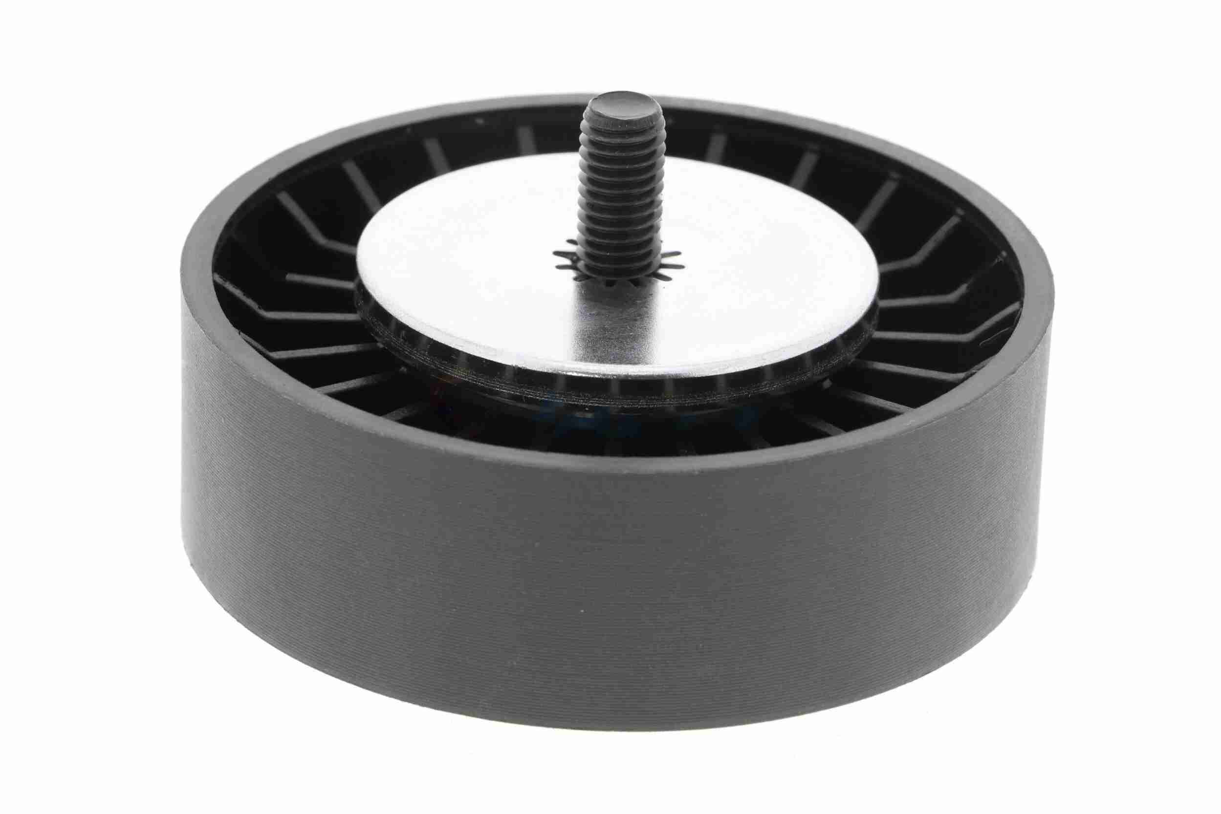 Vaico Geleiderol (poly) V-riem V20-3215