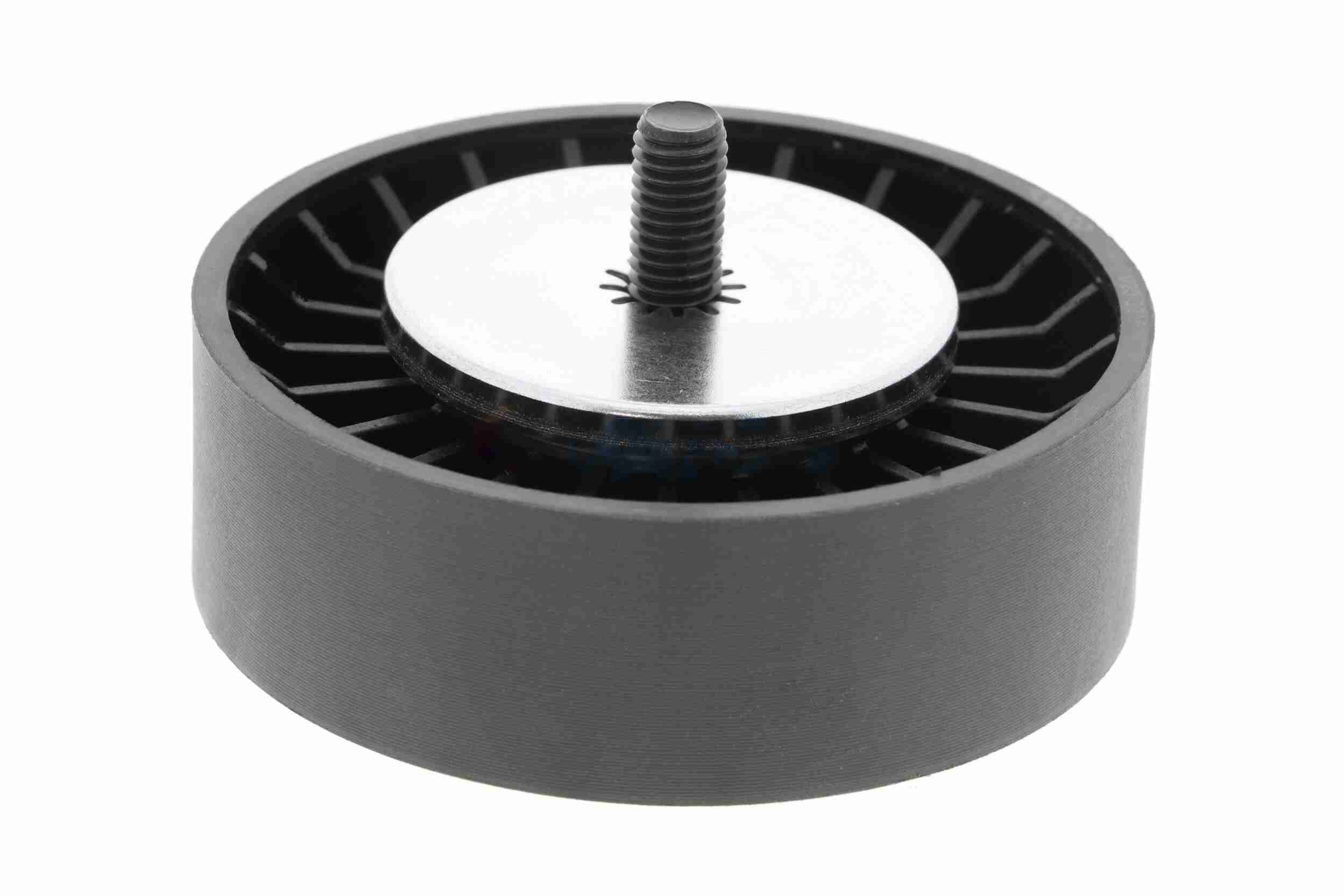 Vaico Geleiderol (poly) V-riem V20-3215