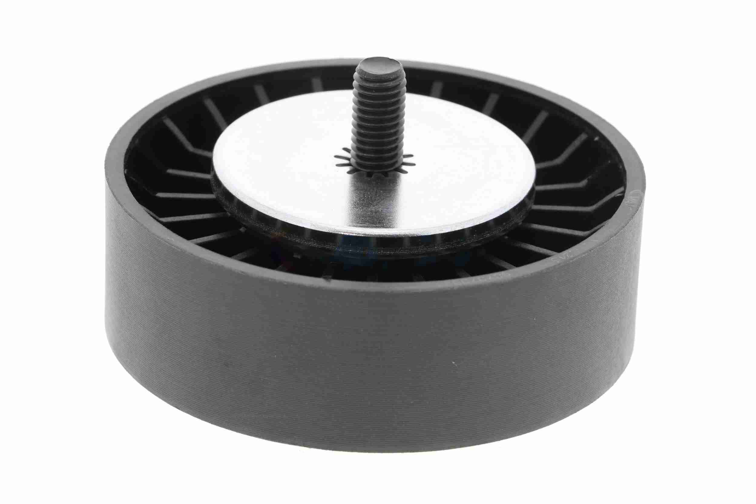 Vaico Geleiderol (poly) V-riem V20-3215