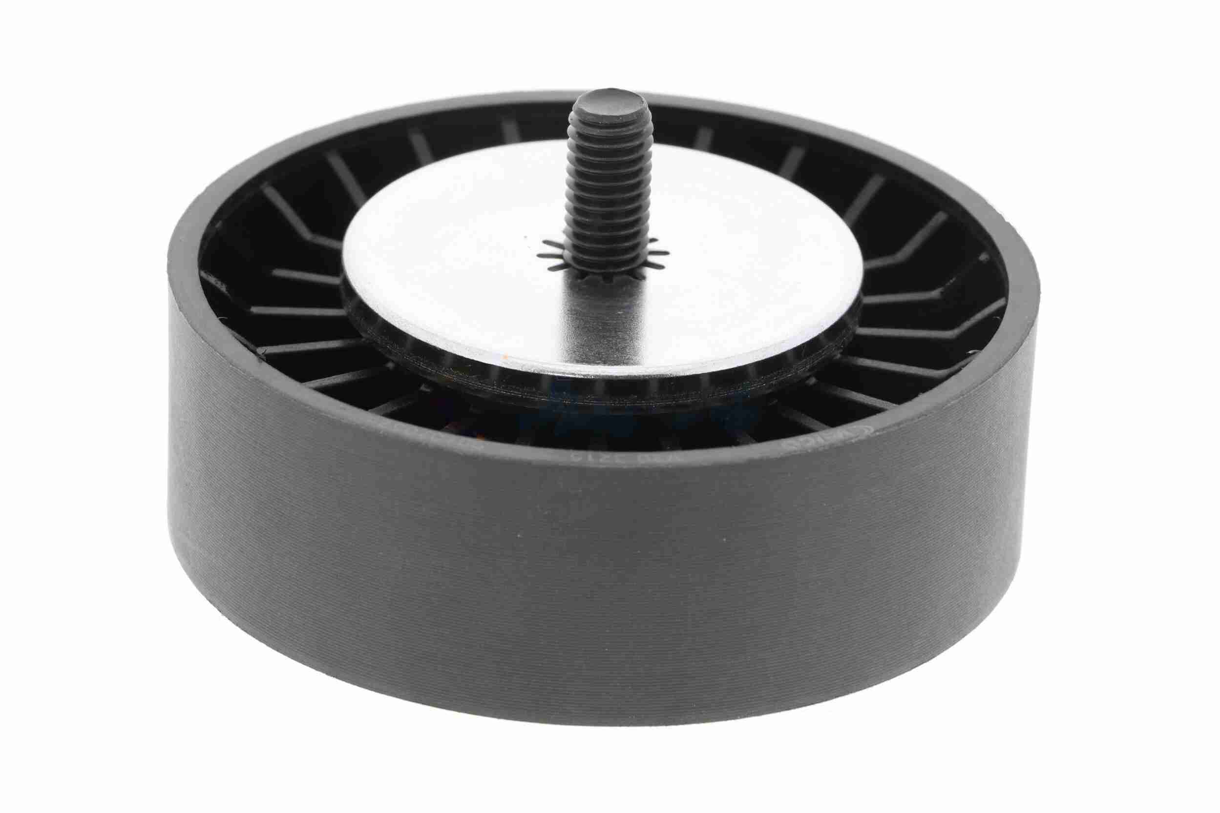 Vaico Geleiderol (poly) V-riem V20-3215