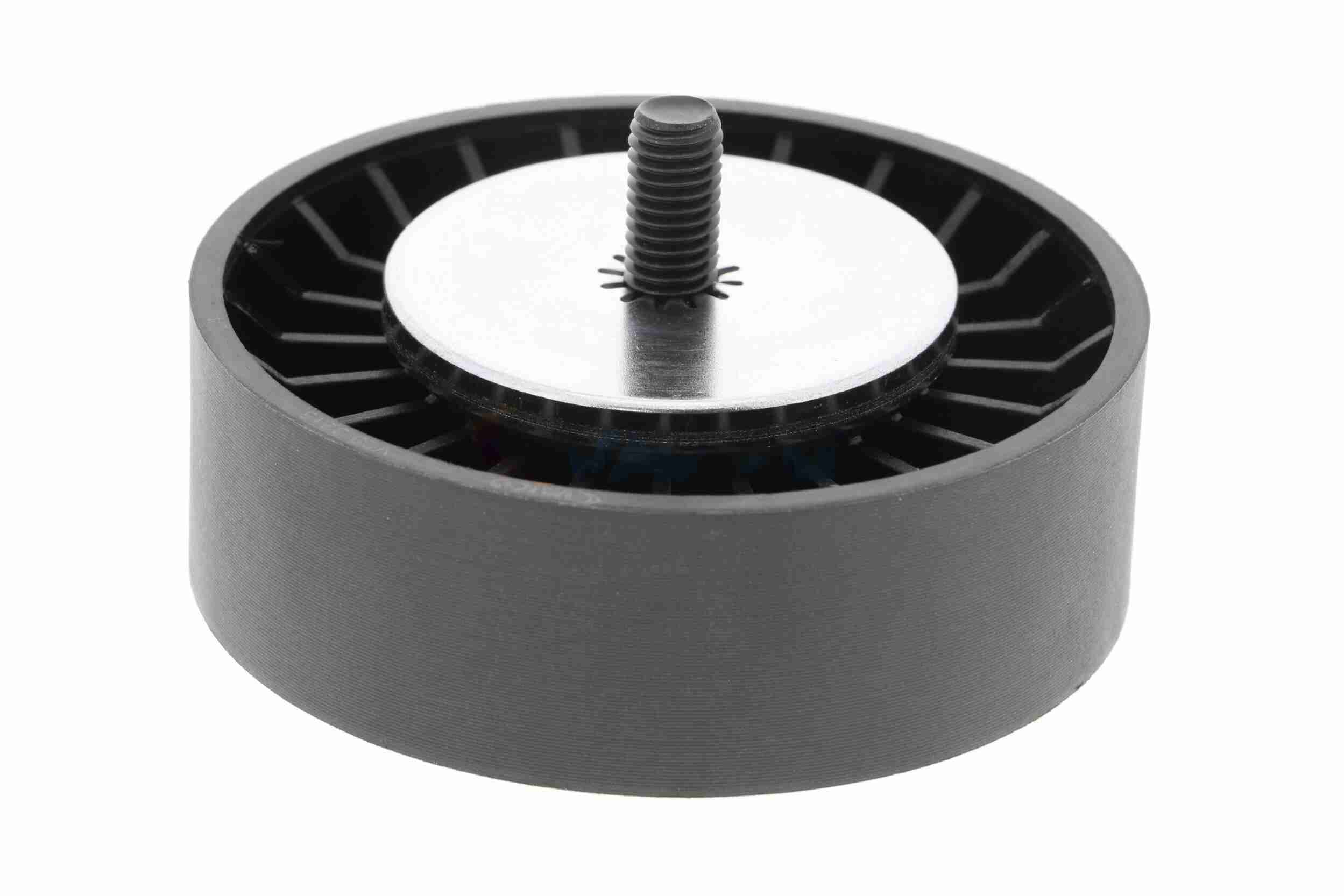 Vaico Geleiderol (poly) V-riem V20-3215