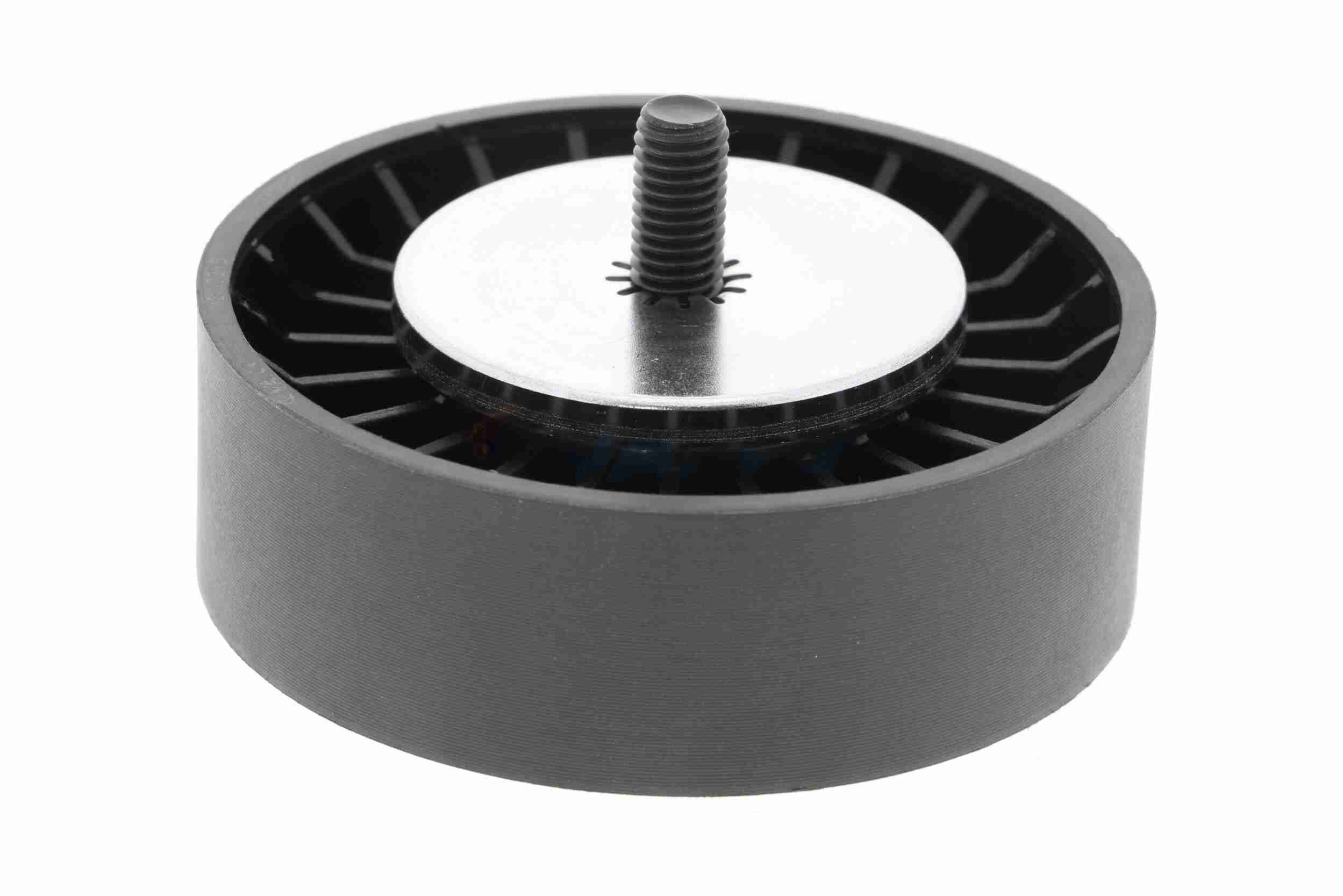 Vaico Geleiderol (poly) V-riem V20-3215