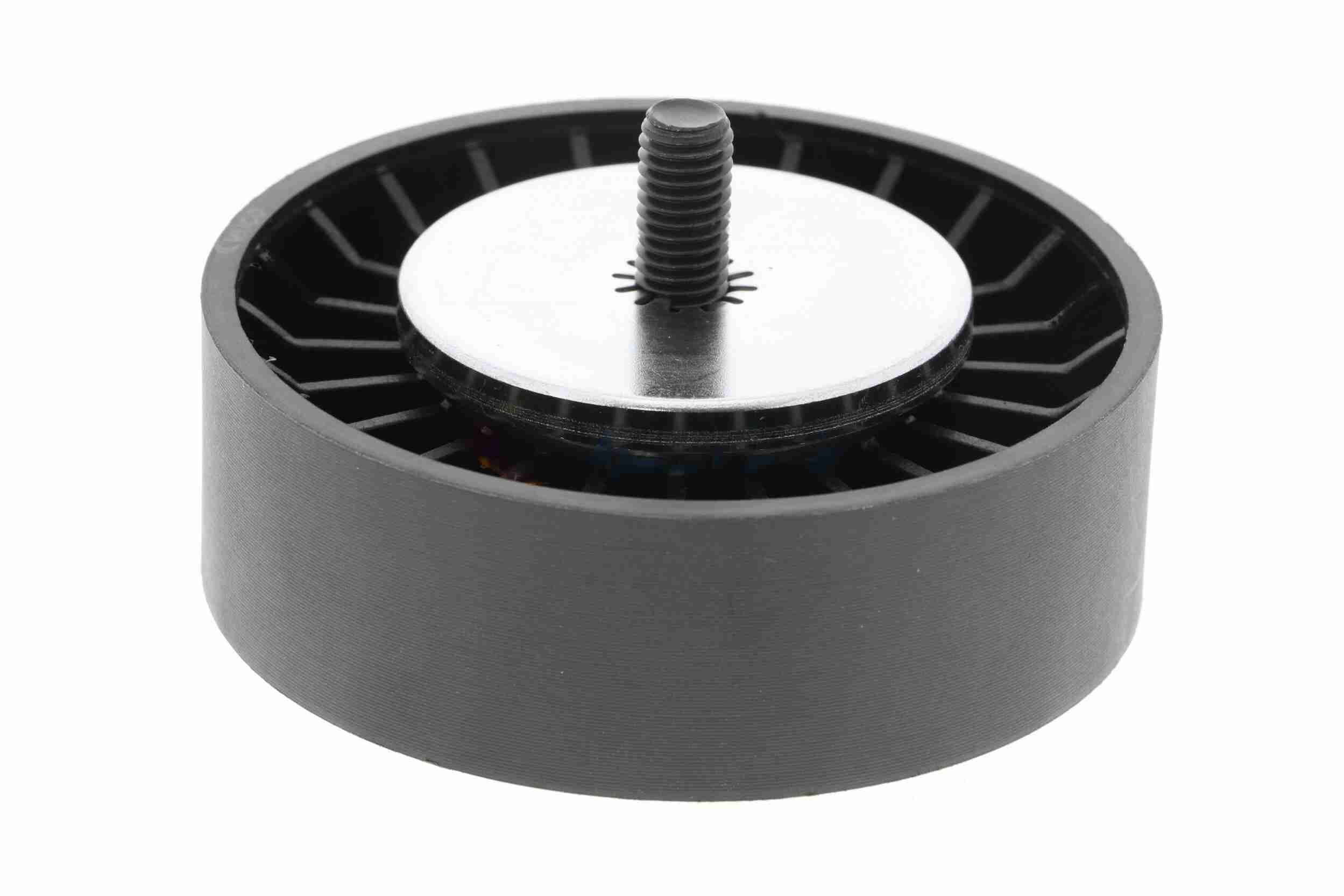 Vaico Geleiderol (poly) V-riem V20-3215