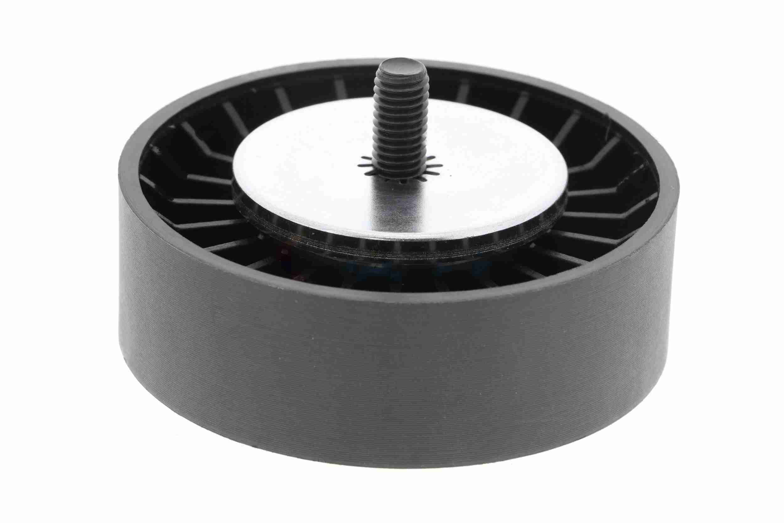 Vaico Geleiderol (poly) V-riem V20-3215