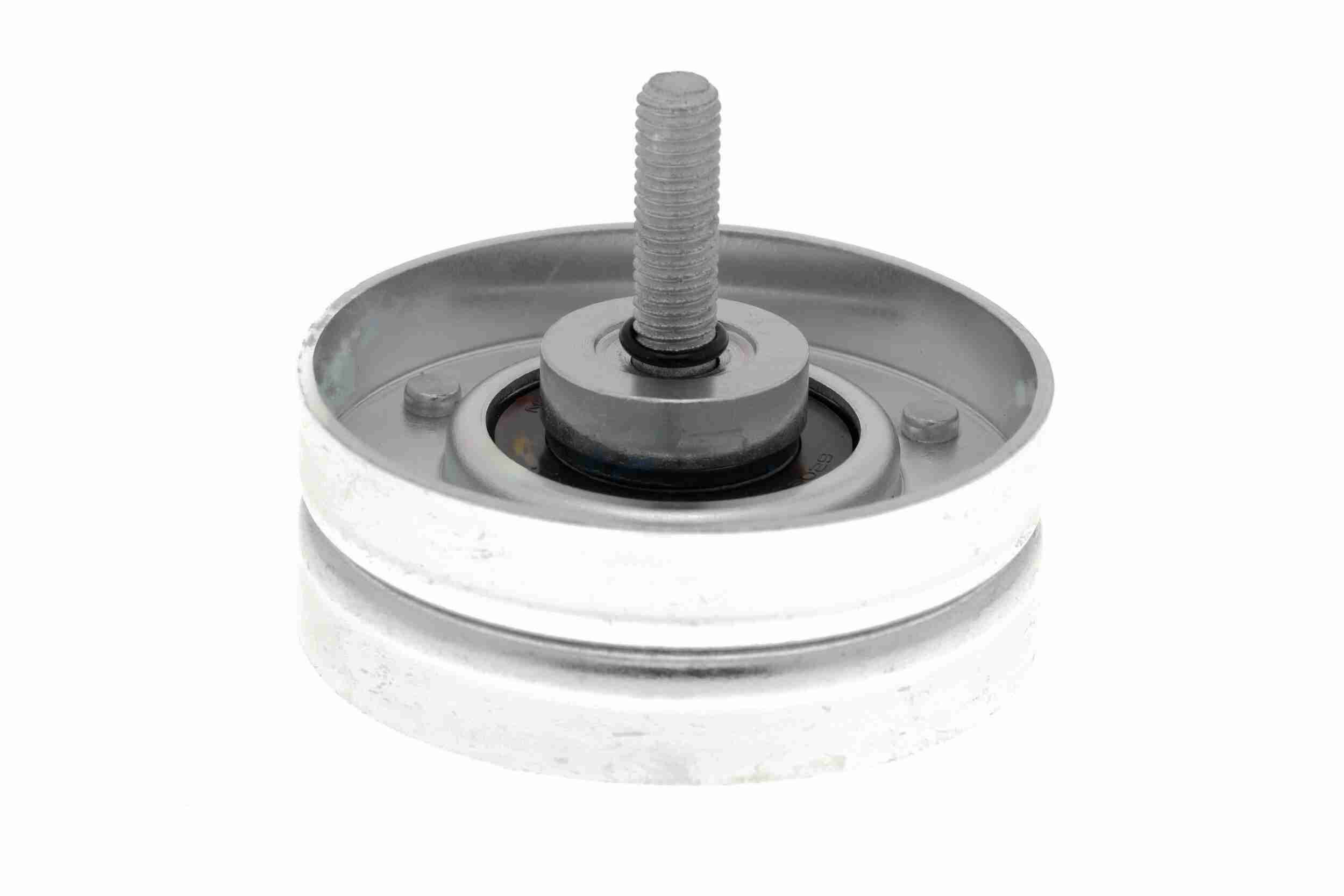 Vaico Geleiderol (poly) V-riem V20-3216