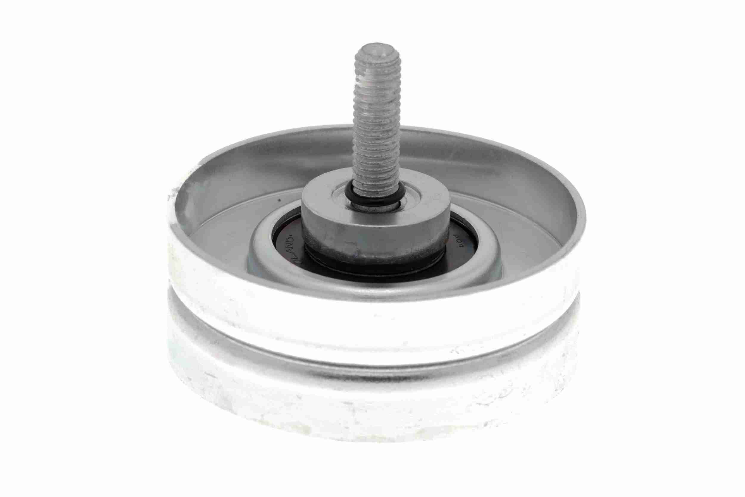 Vaico Geleiderol (poly) V-riem V20-3216