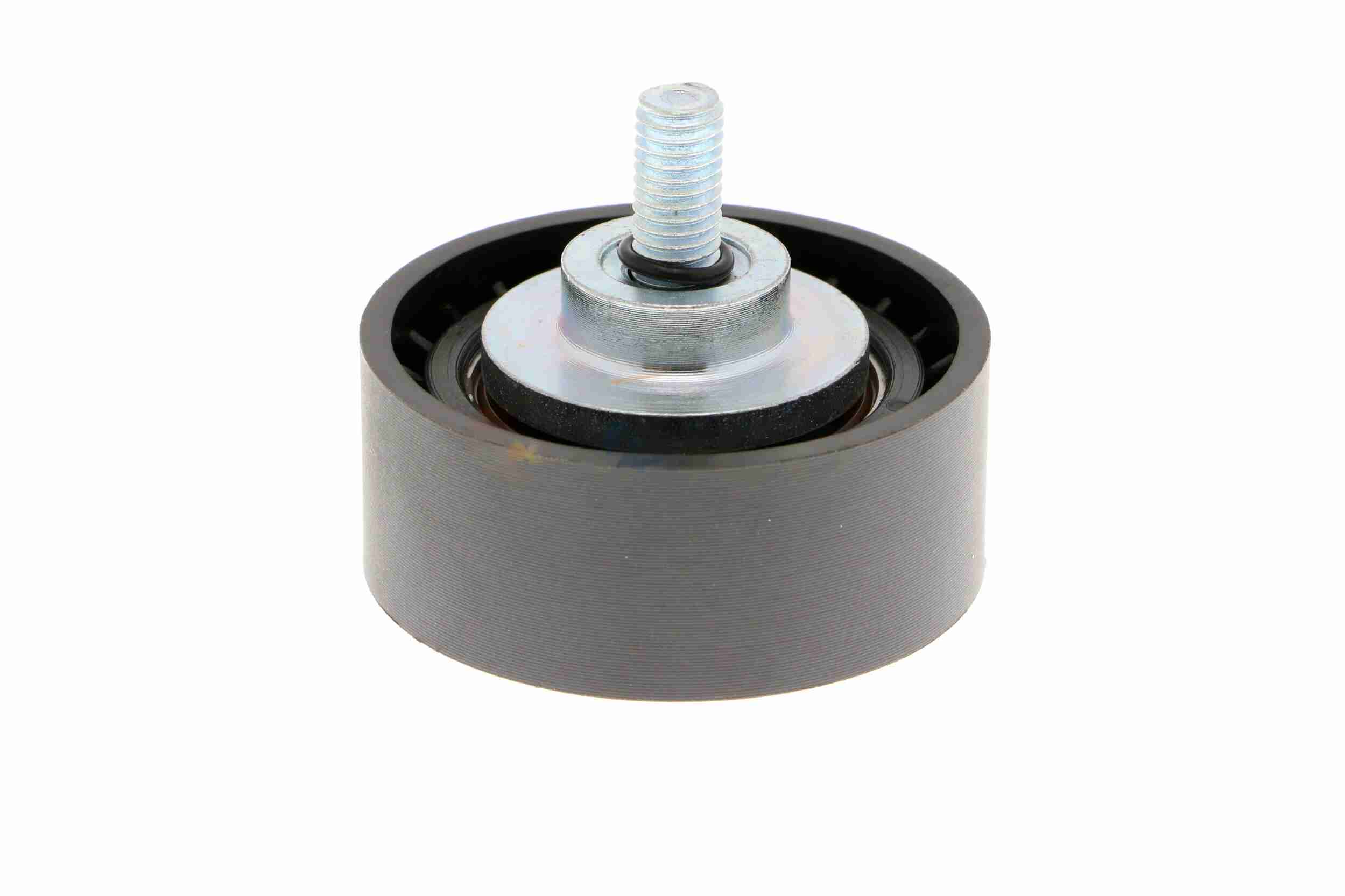 Vaico Geleiderol (poly) V-riem V20-3217