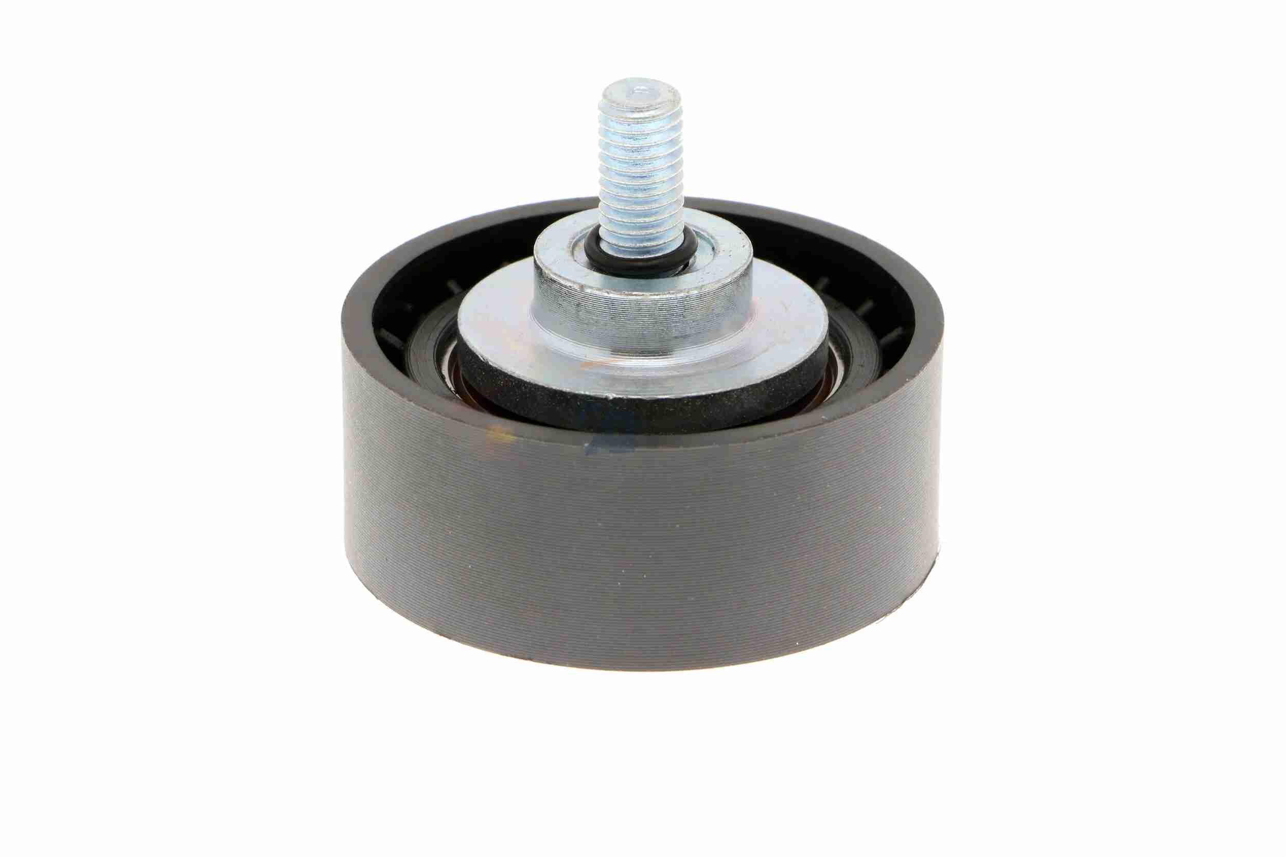 Vaico Geleiderol (poly) V-riem V20-3217