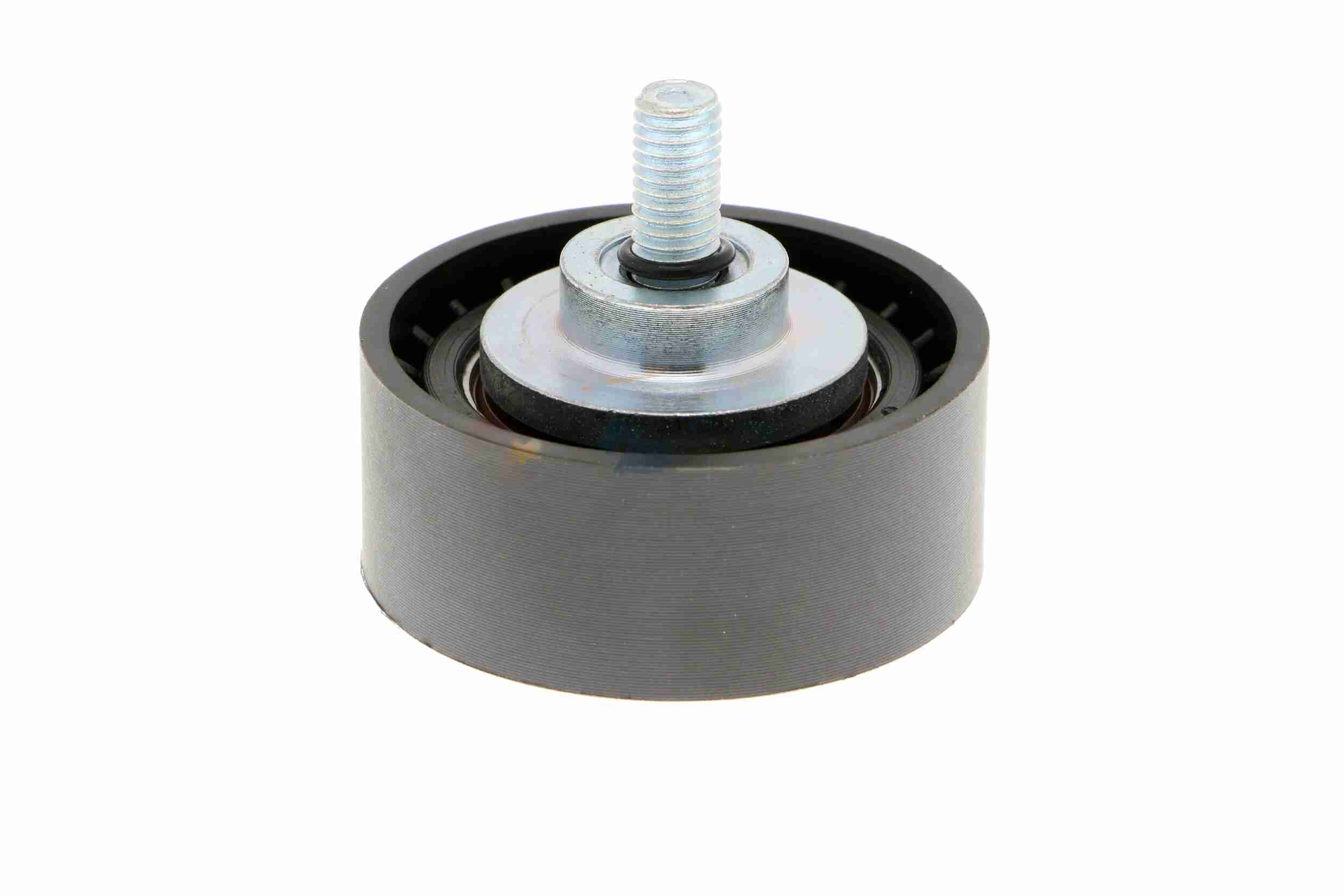 Vaico Geleiderol (poly) V-riem V20-3217