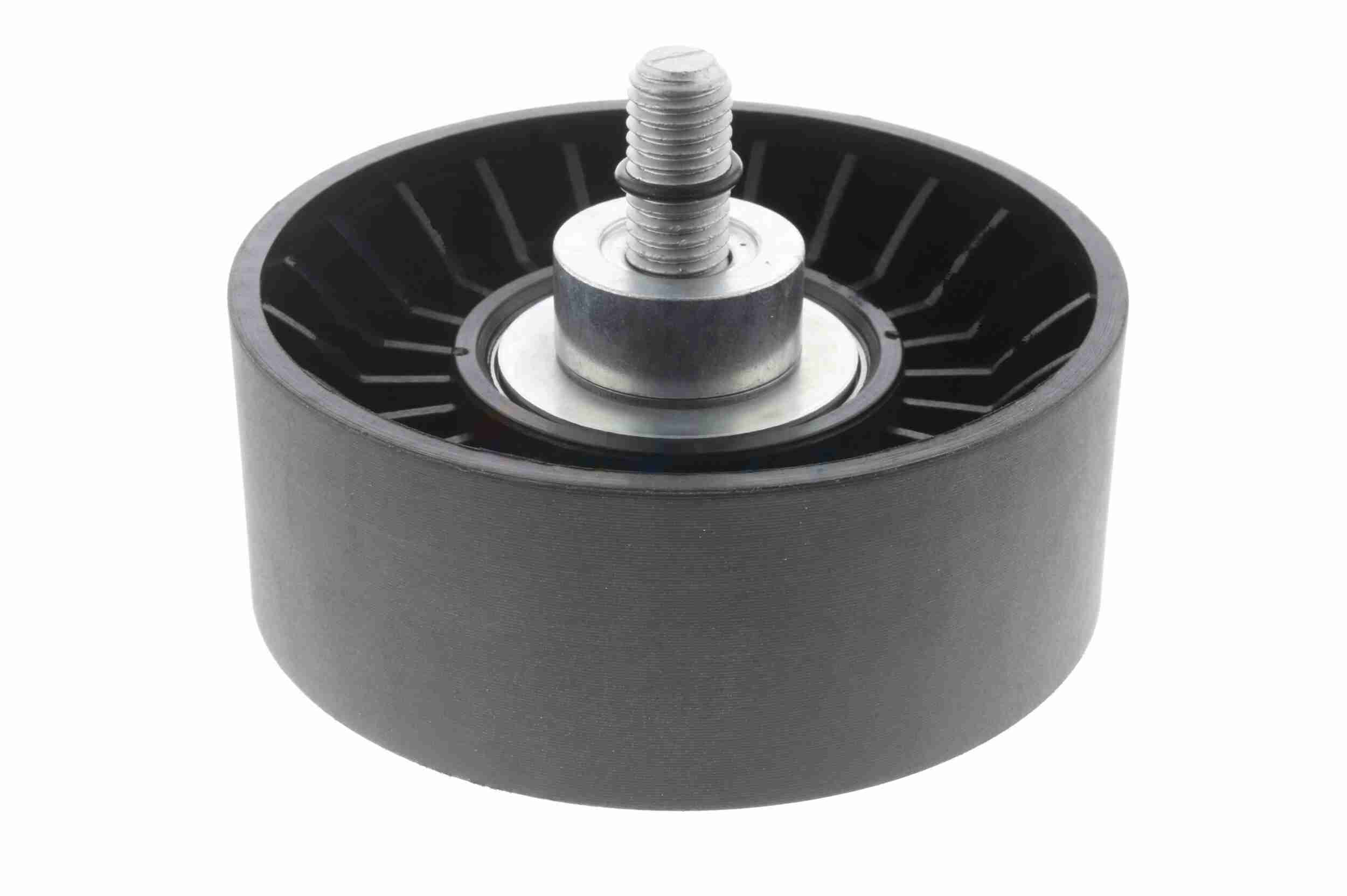 Vaico Geleiderol (poly) V-riem V20-3218